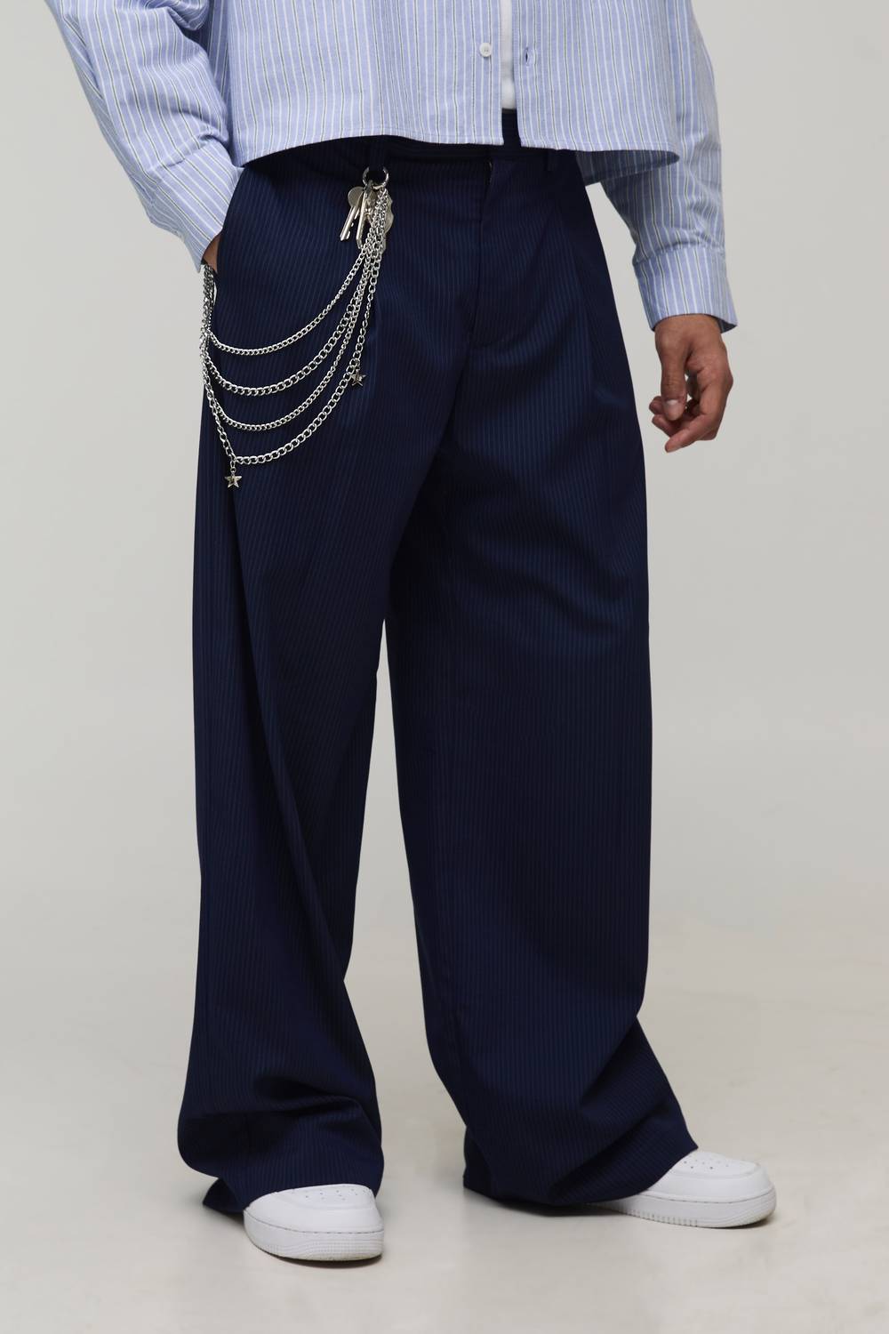 cmm21550_navy_xl