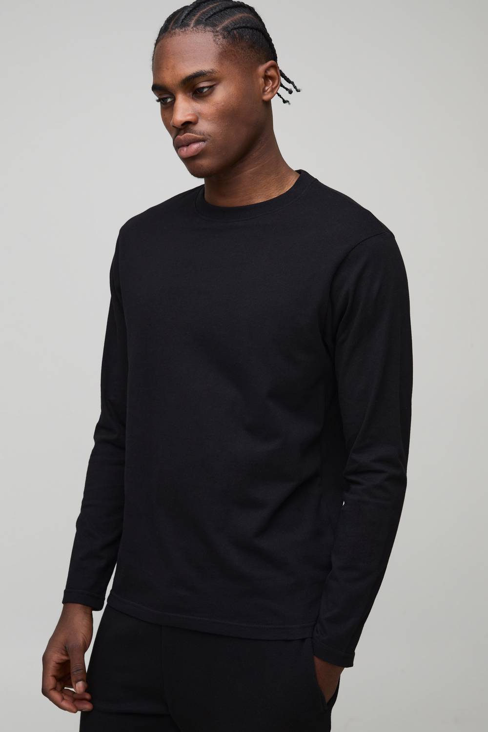 cmm21551_black_xl