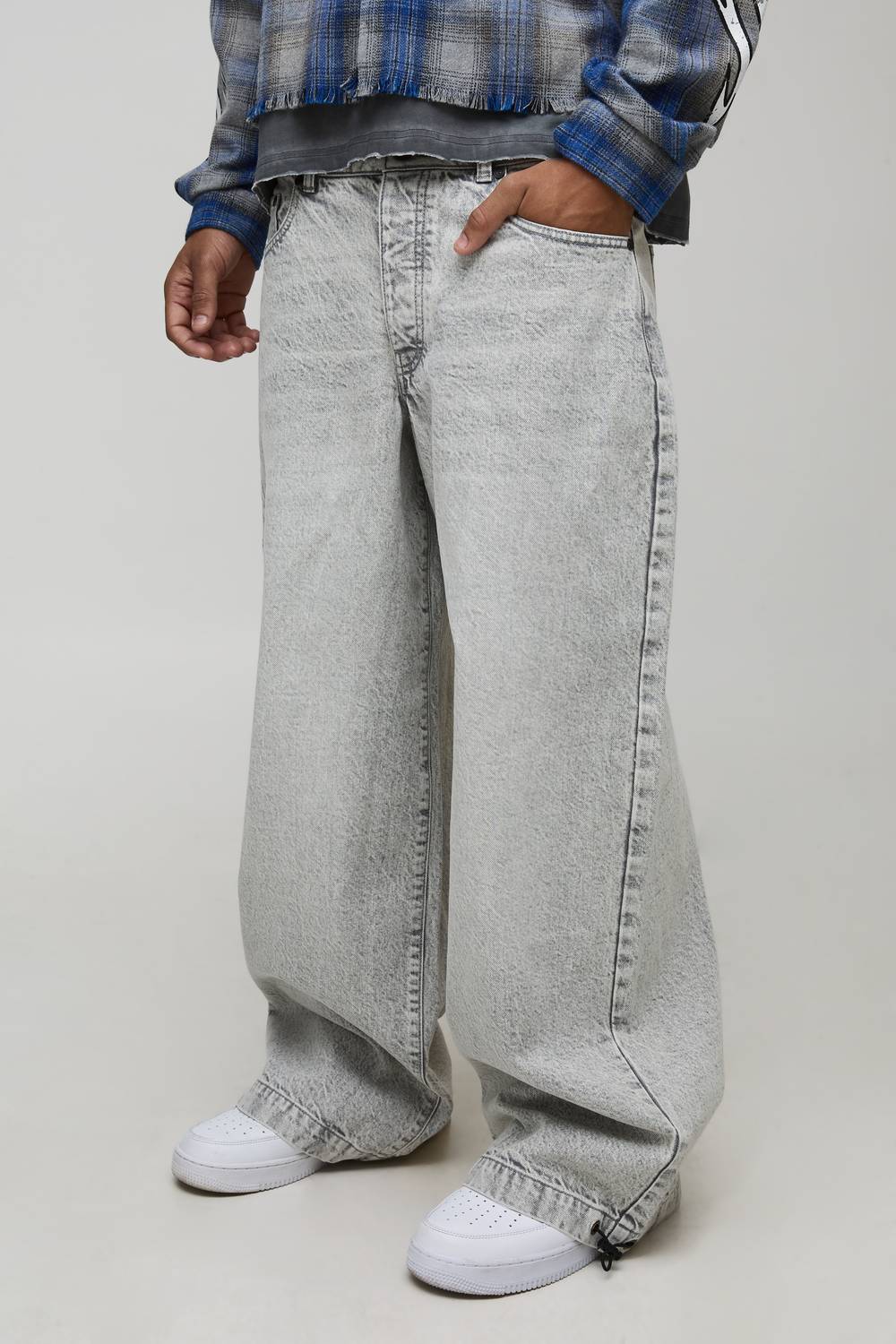 cmm21557_ice20grey_xl
