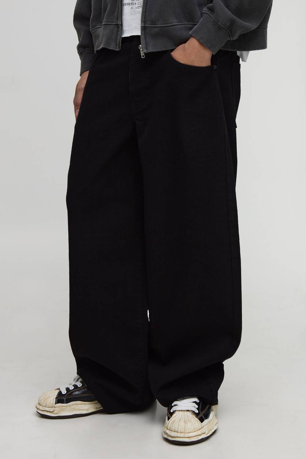 cmm21558_black_xl