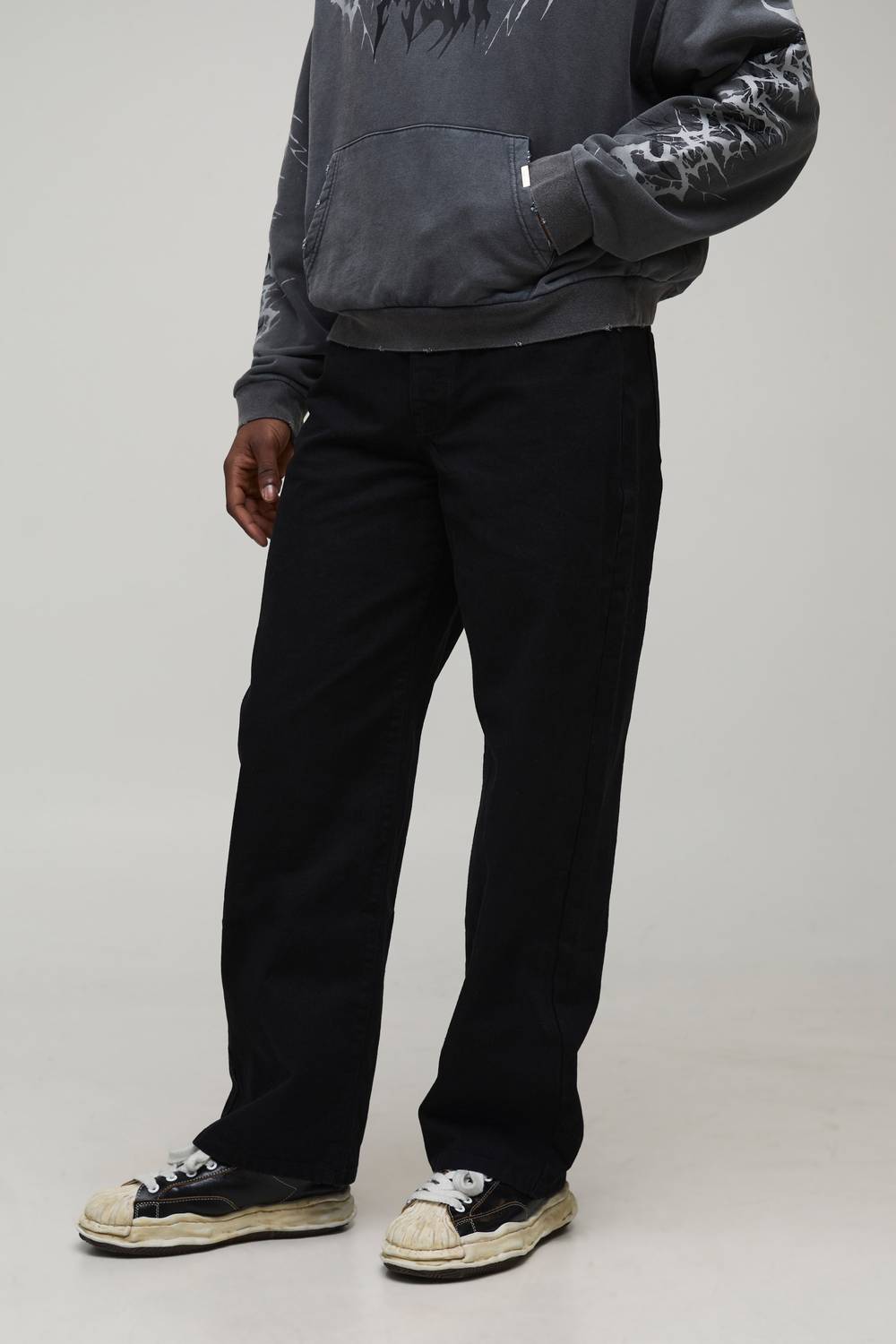 cmm21560_black_xl