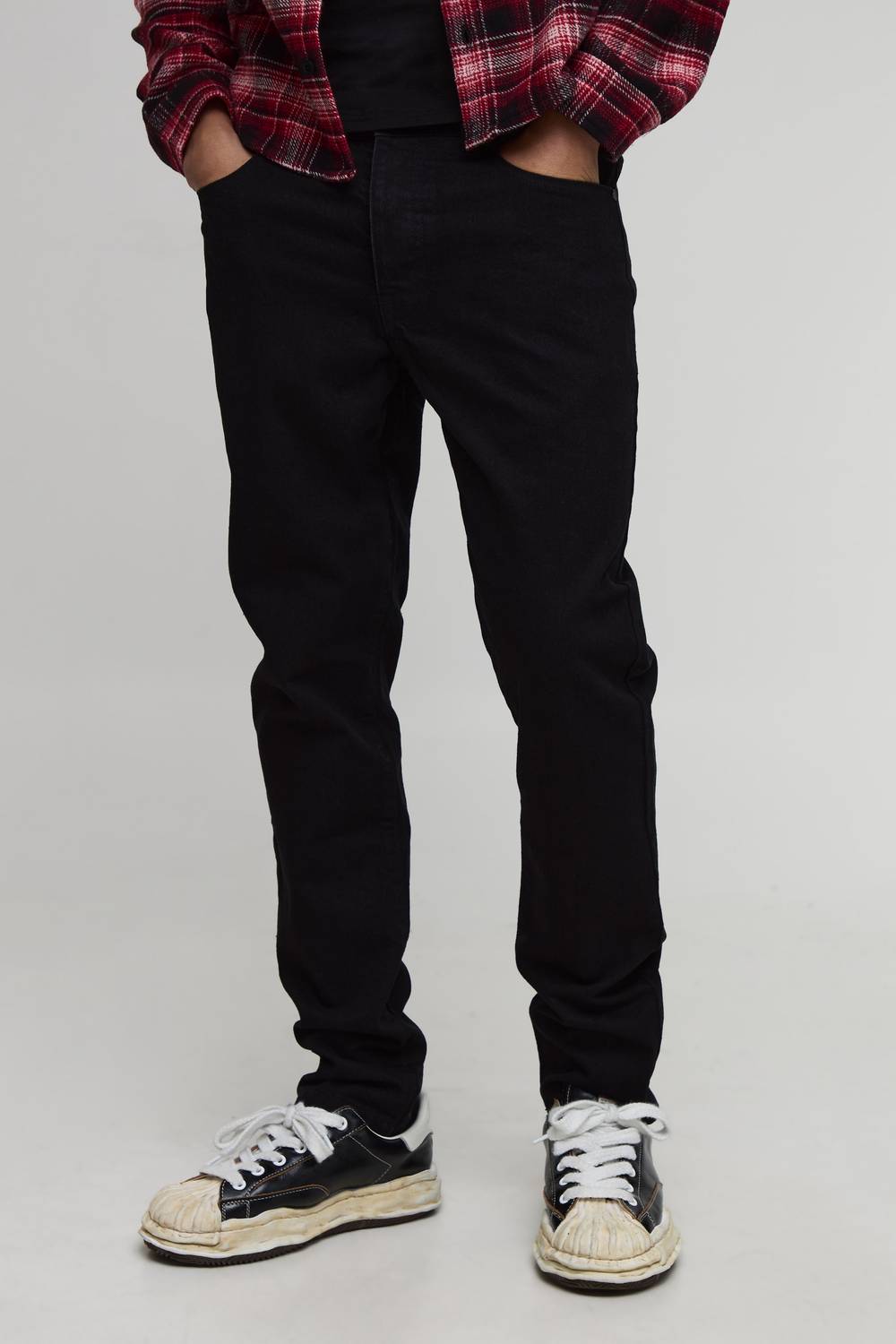 cmm21561_black_xl