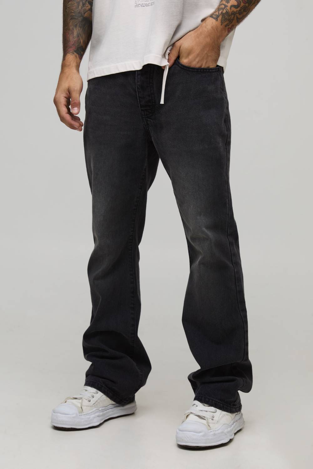 cmm21563_washed20black_xl