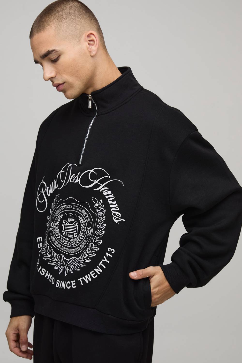 cmm21572_black_xl