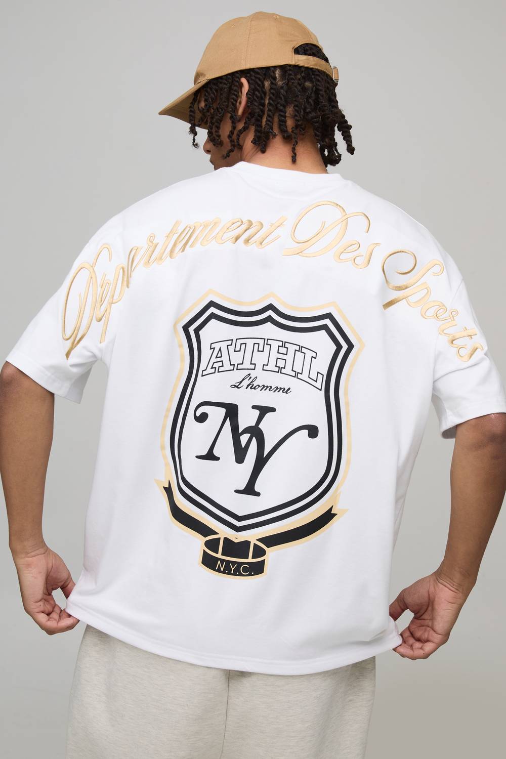 cmm21584_white_xl