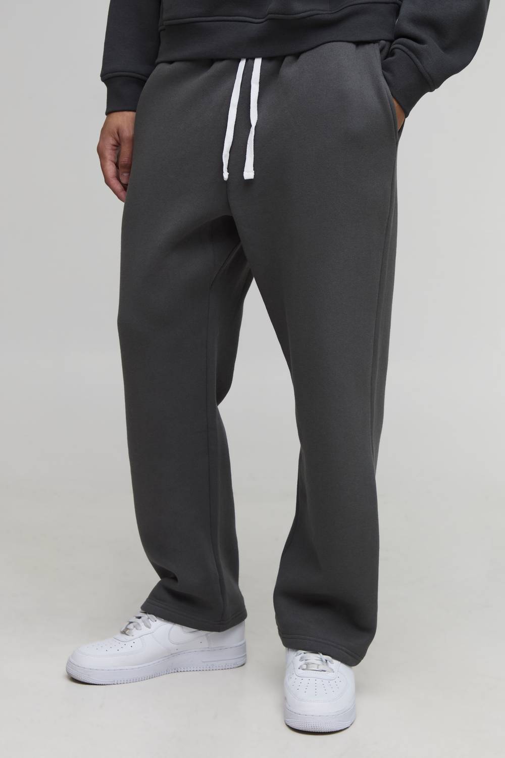 cmm21586_charcoal_xl
