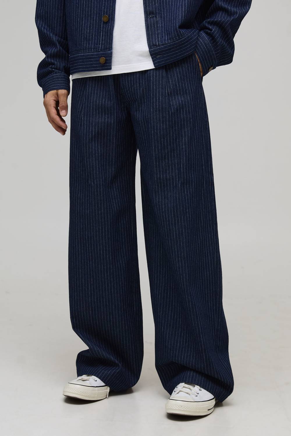 cmm21608_navy_xl