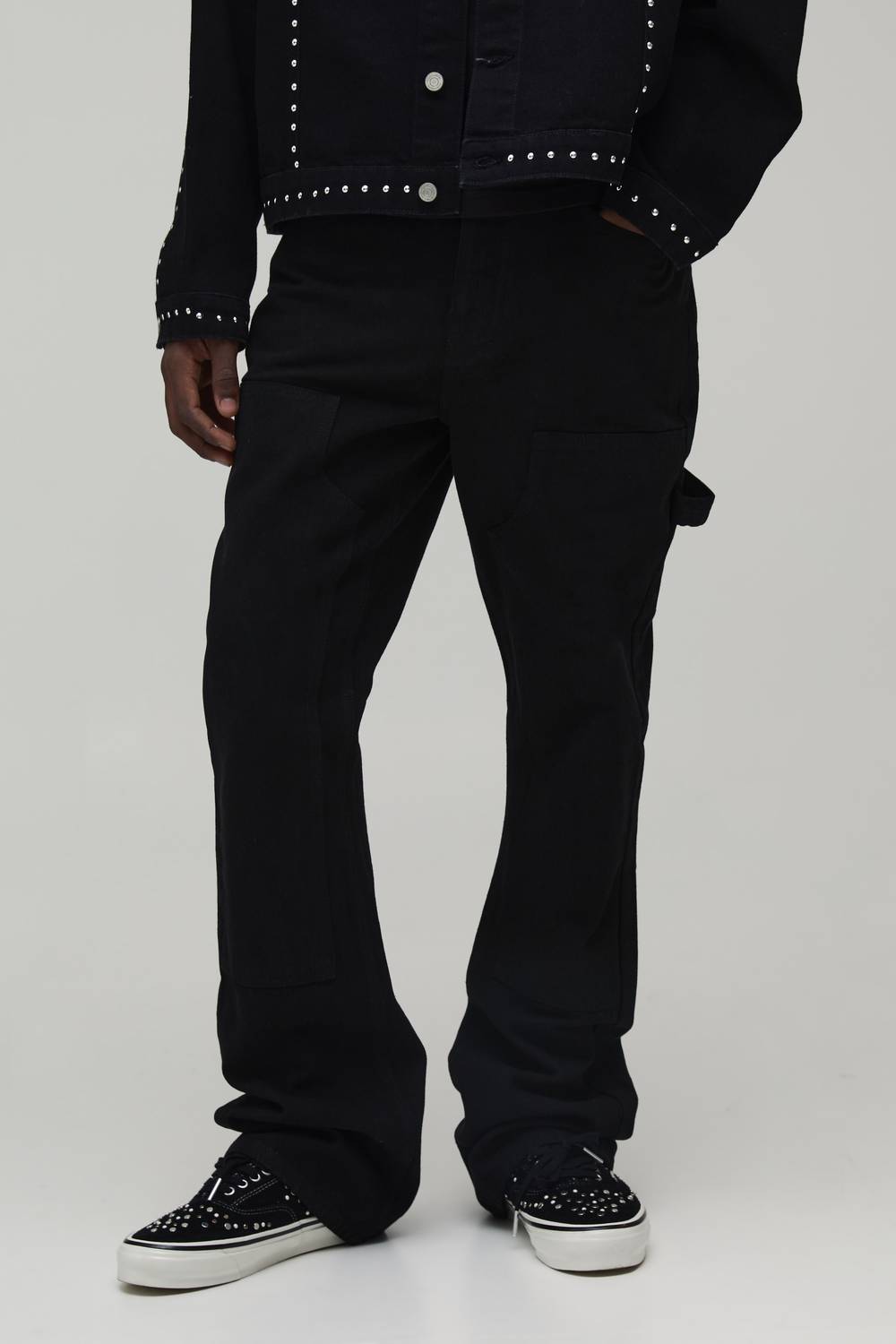 cmm21639_black_xl