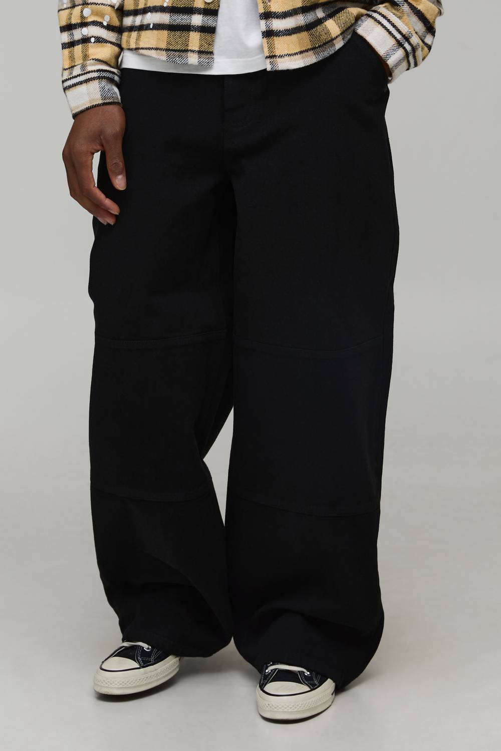 cmm21640_black_xl