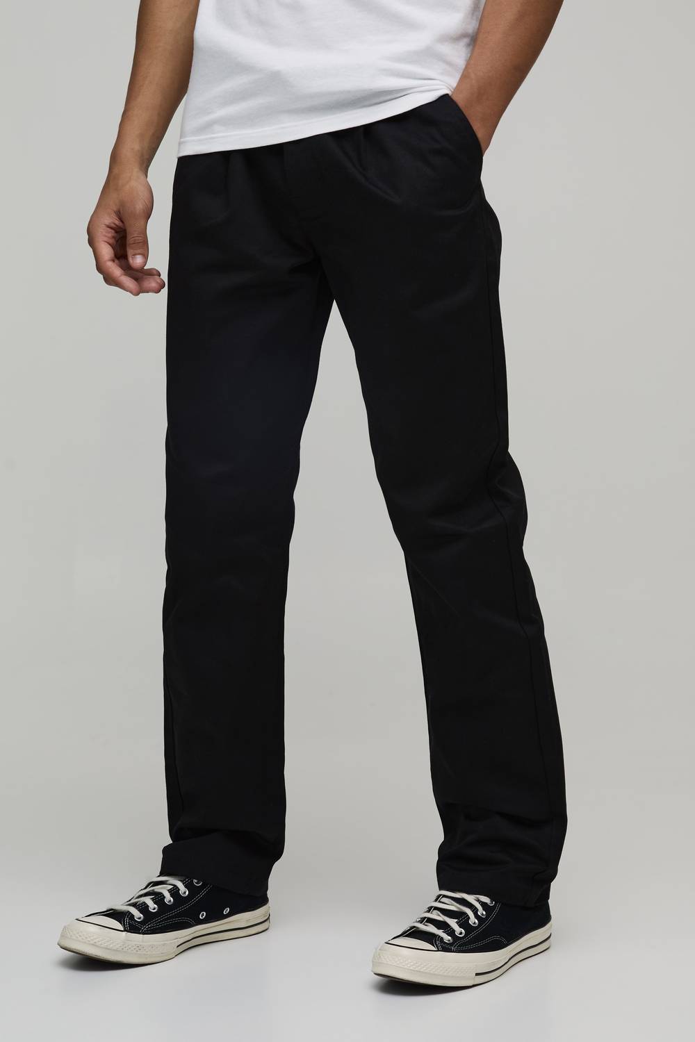cmm21641_black_xl