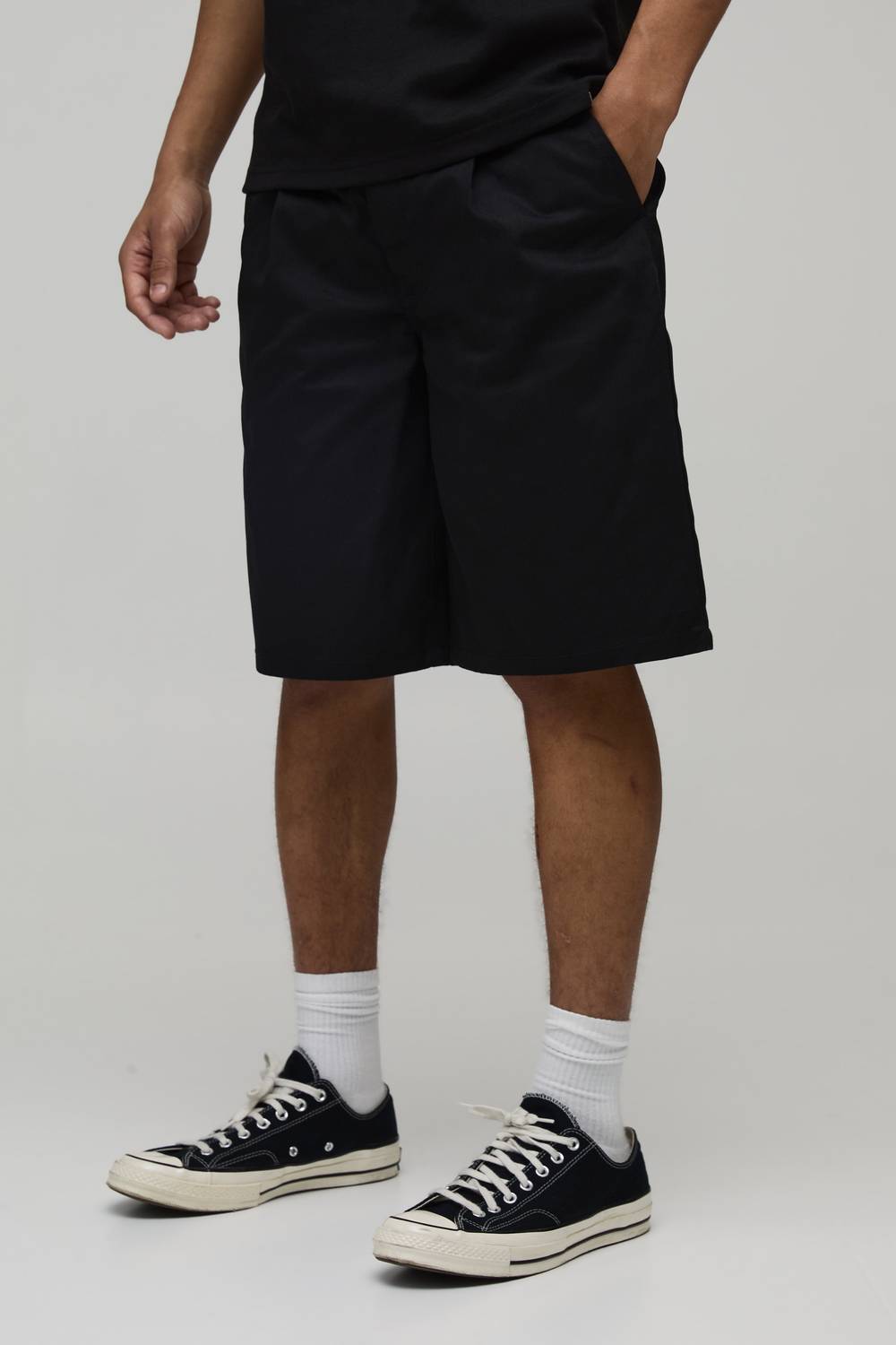 cmm21643_black_xl