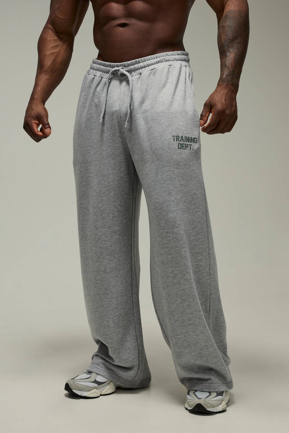 cmm21646_grey_xl