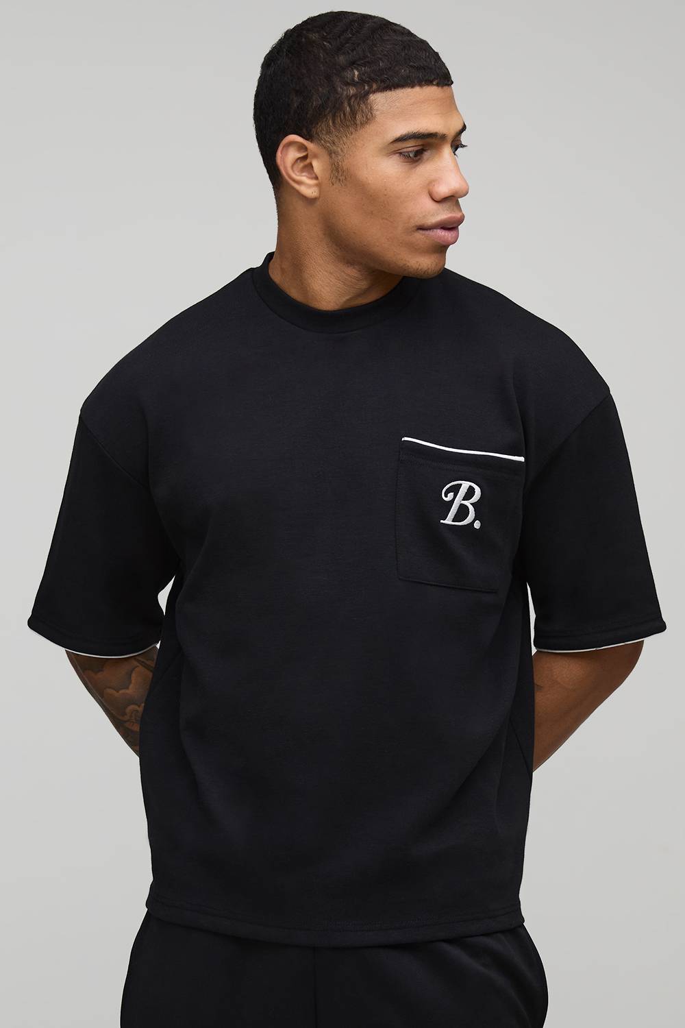 cmm21652_black_xl