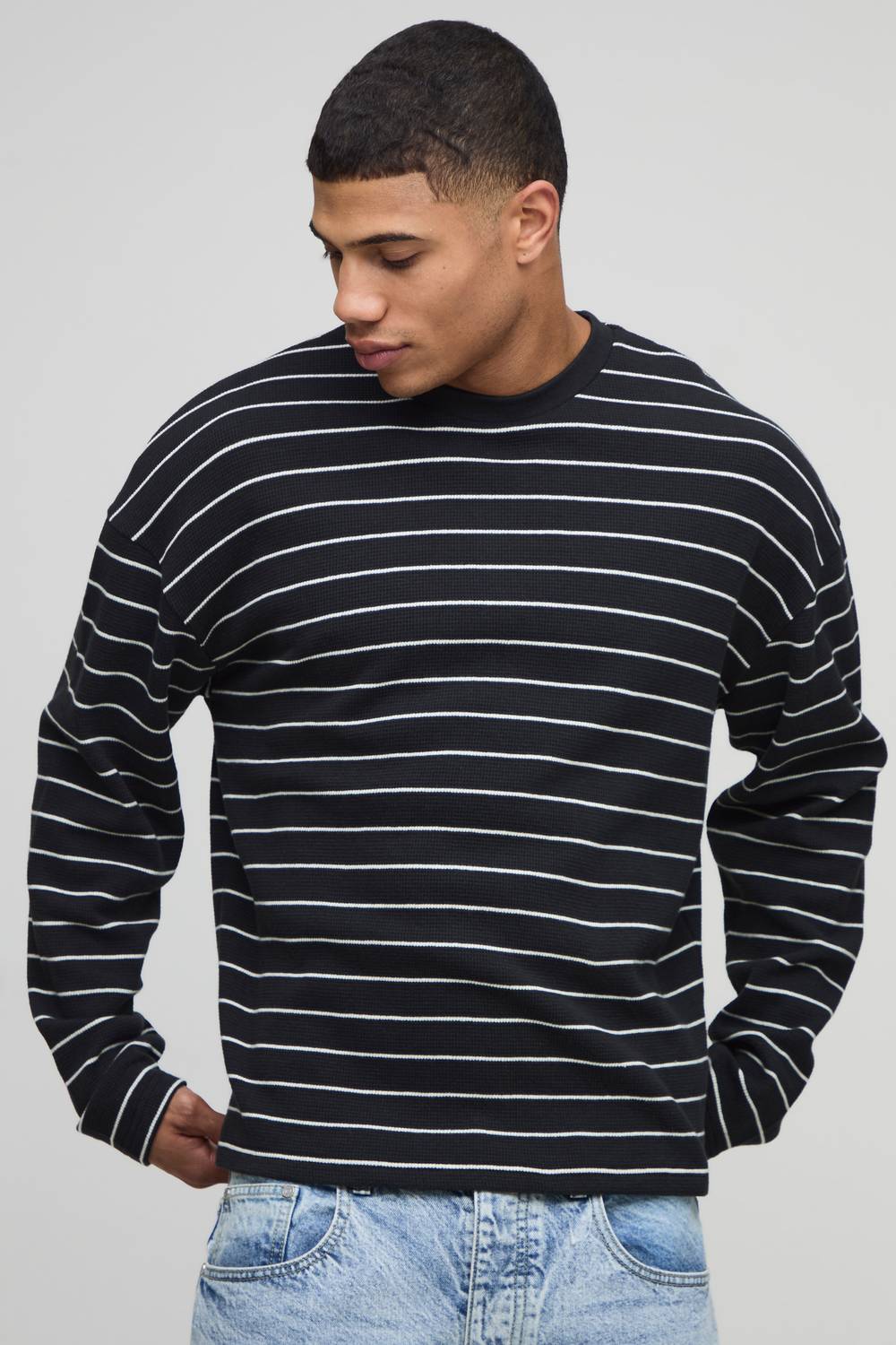 cmm21653_black_xl