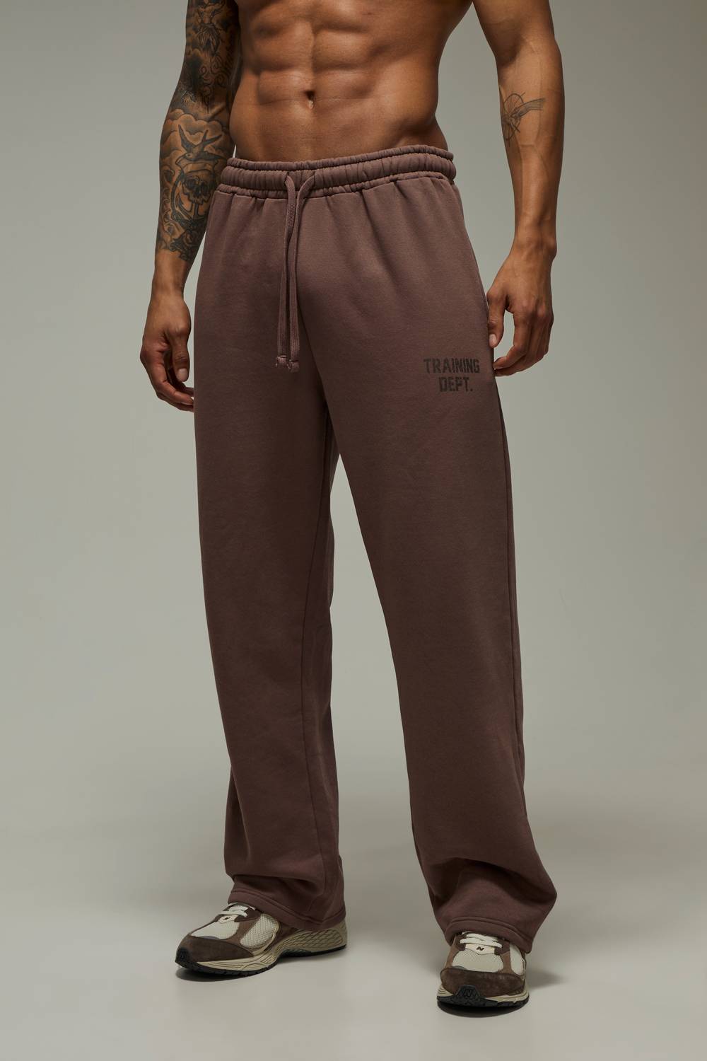 cmm21661_brown_xl