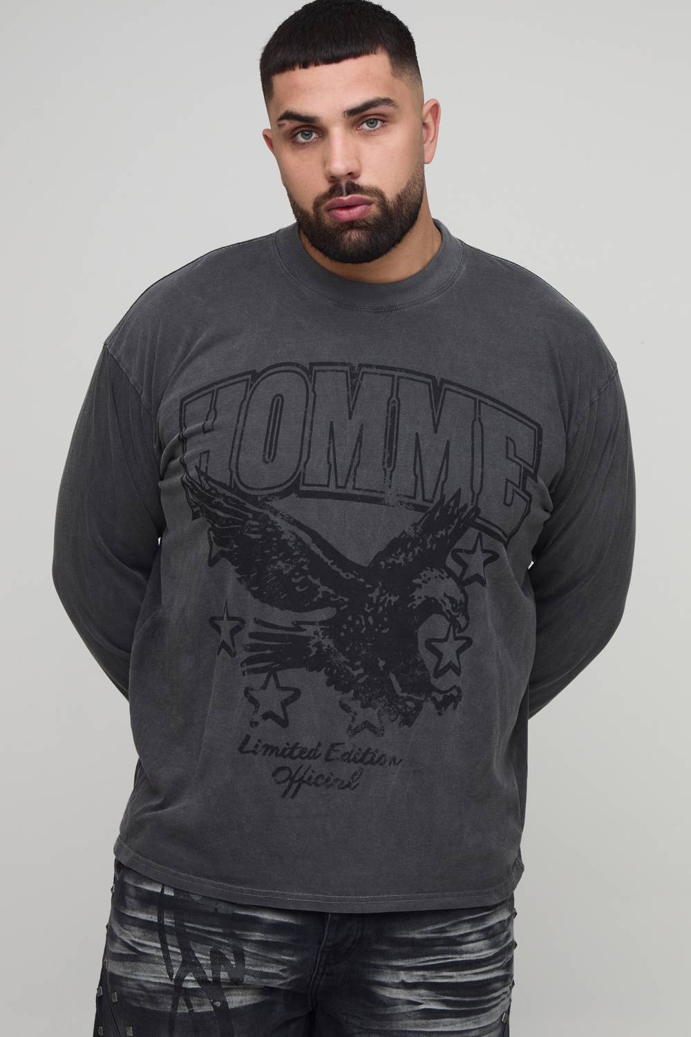 cmm21682_charcoal_xl