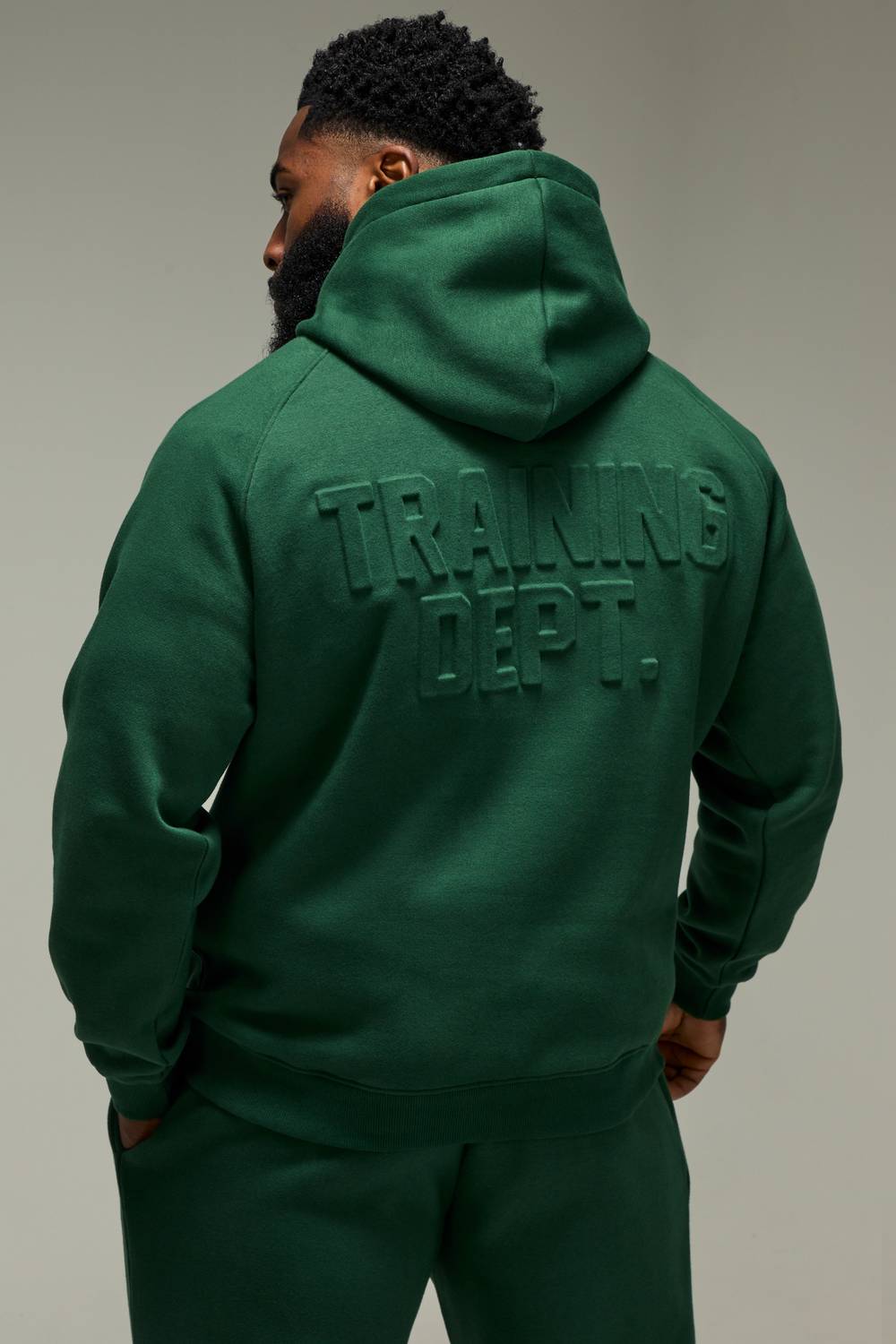 cmm21707_green_xl