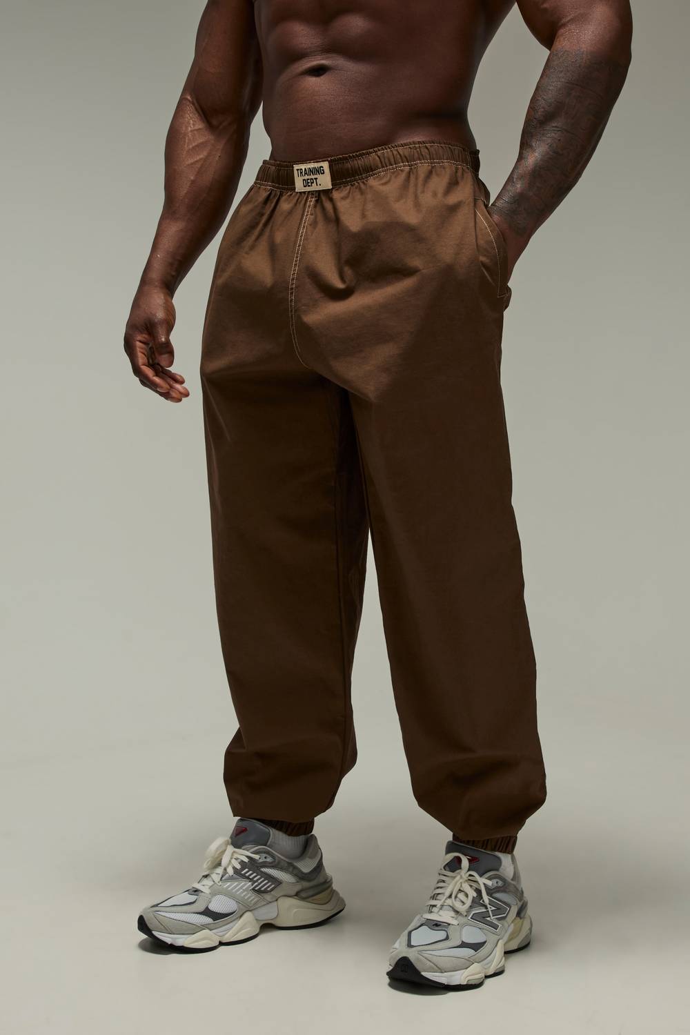 cmm21709_brown_xl