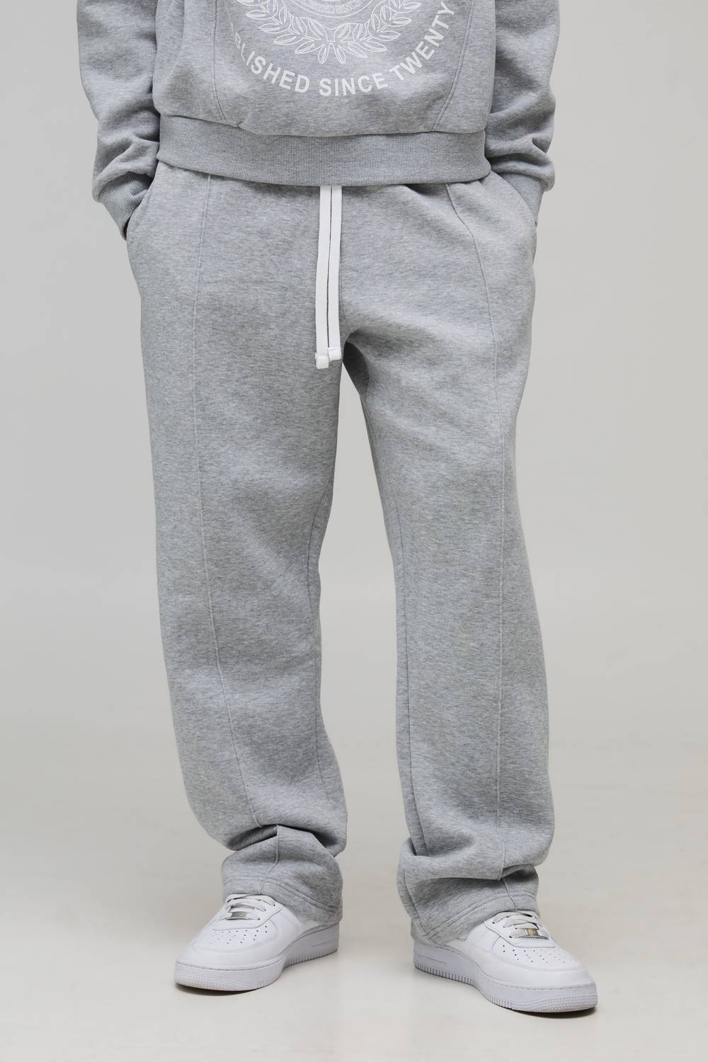 cmm21715_grey20marl_xl