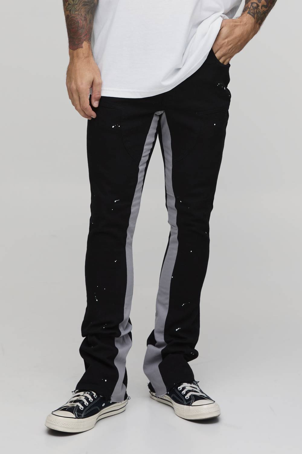 cmm21728_black_xl