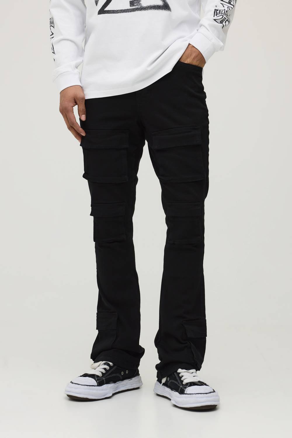 cmm21729_black_xl