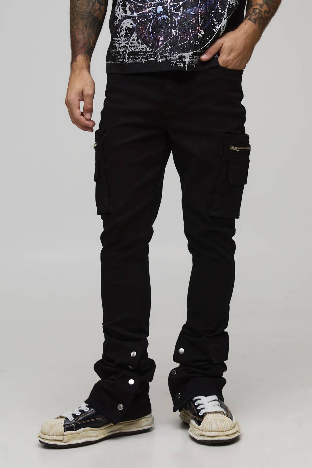 cmm21730_black_xl