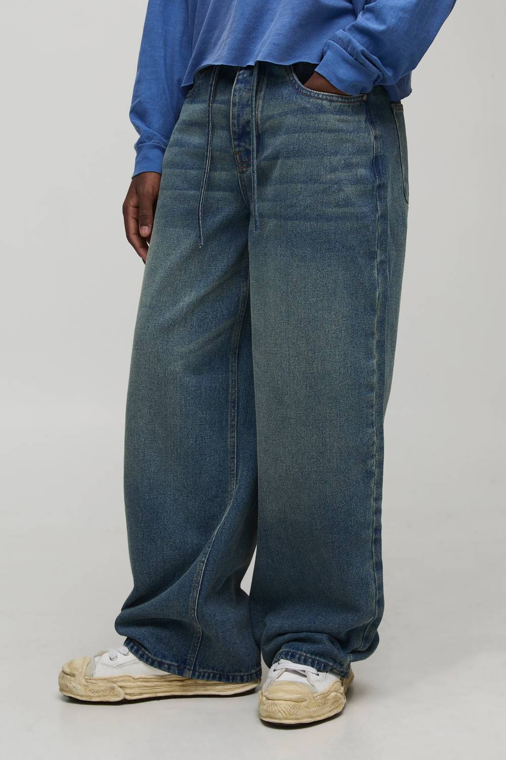 cmm21743_stonewash_xl