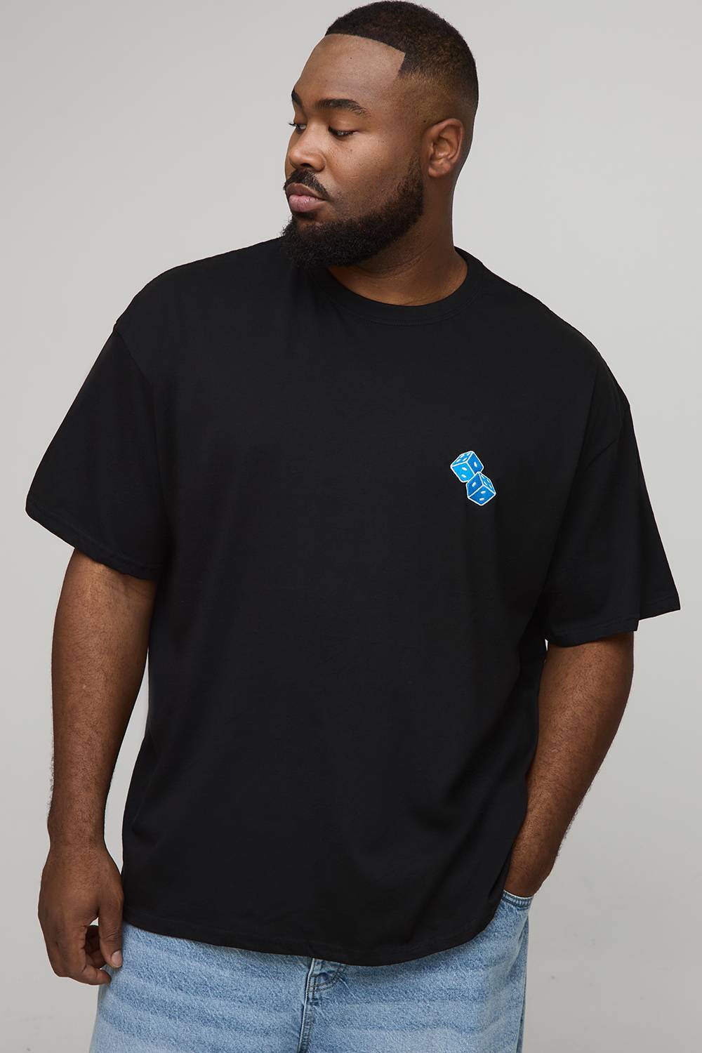 cmm21745_black_xl