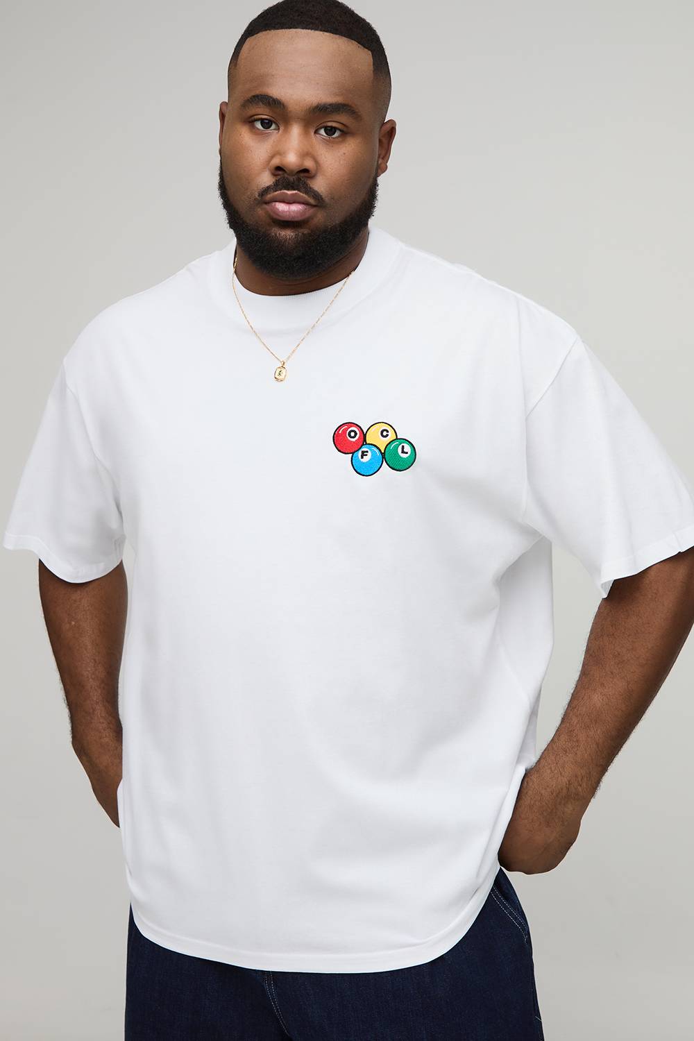 cmm21746_white_xl