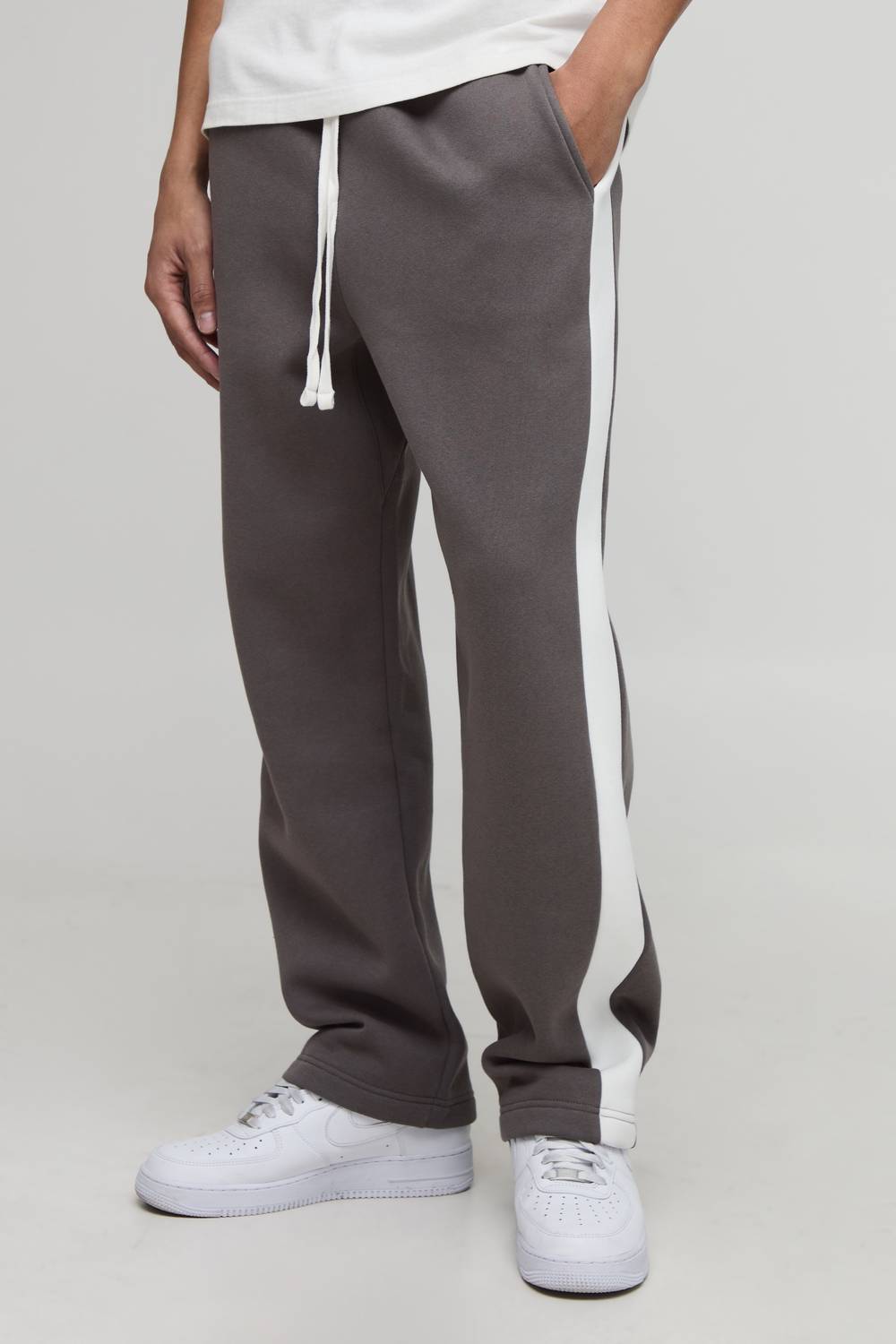 cmm21757_charcoal_xl