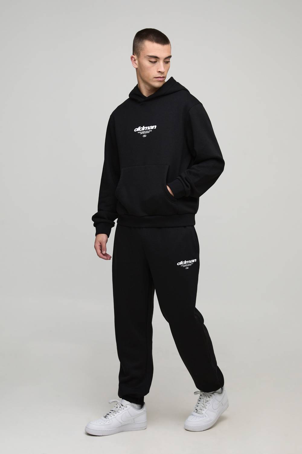 cmm21762_black_xl