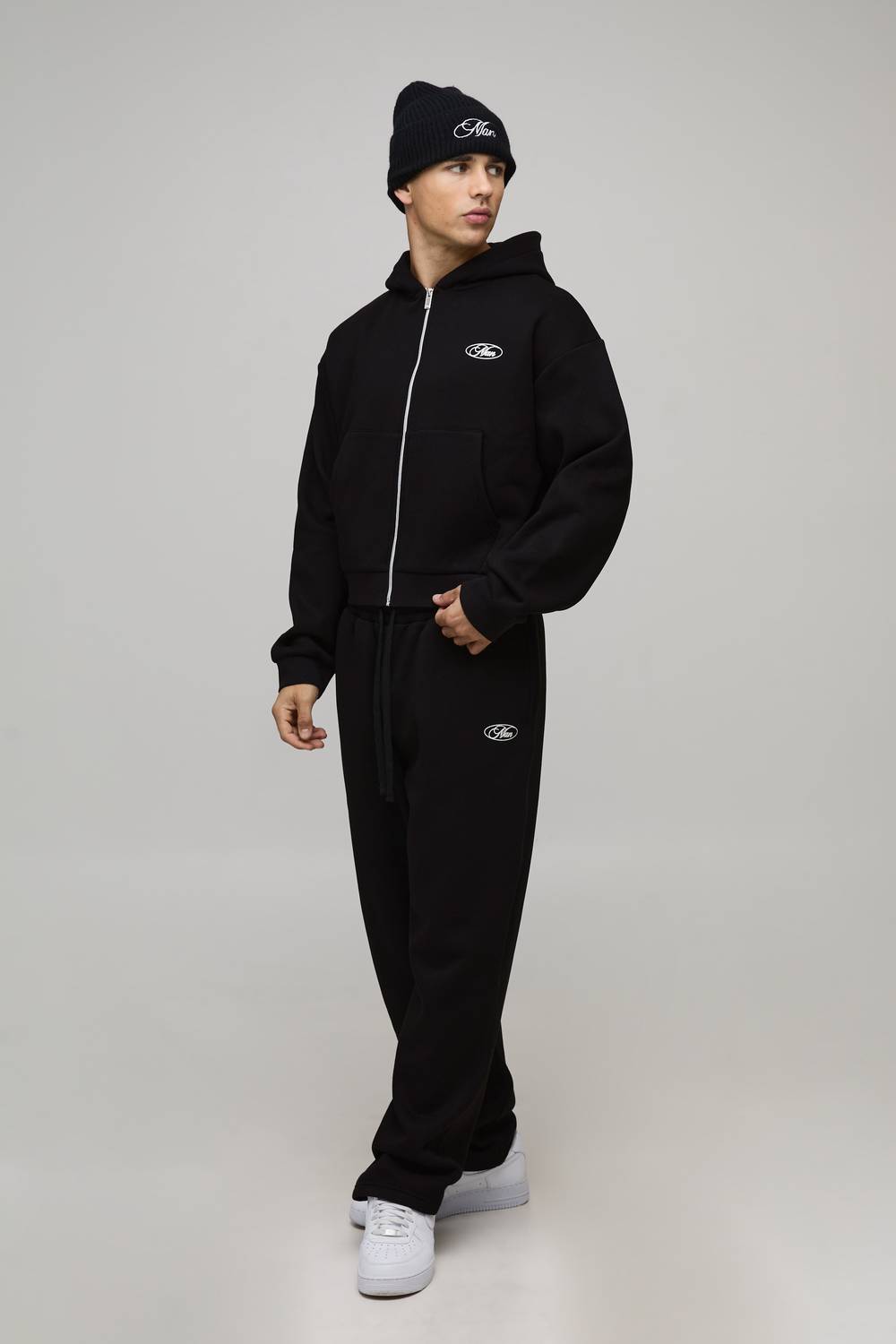 cmm21764_black_xl