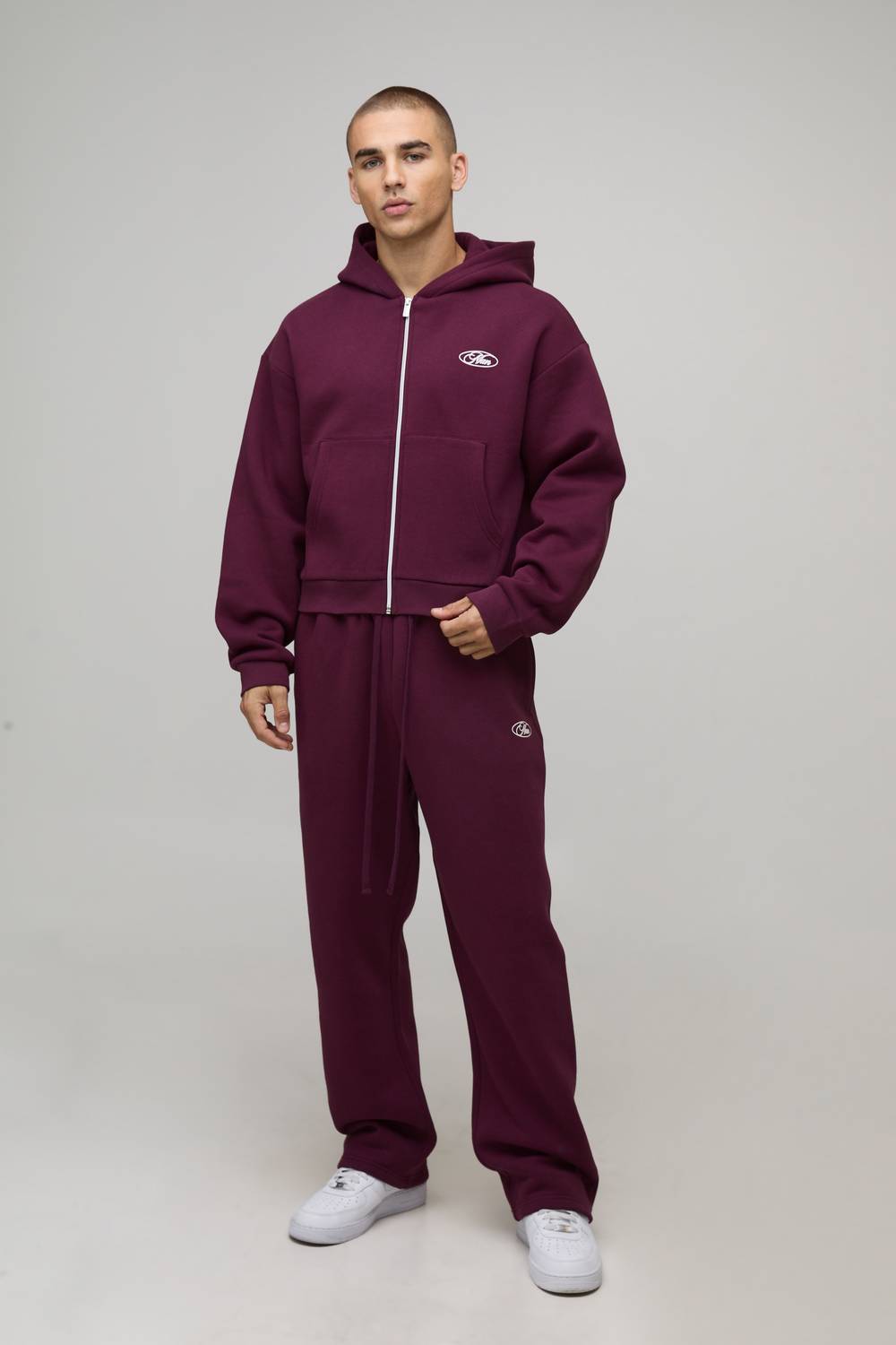 cmm21765_burgundy_xl