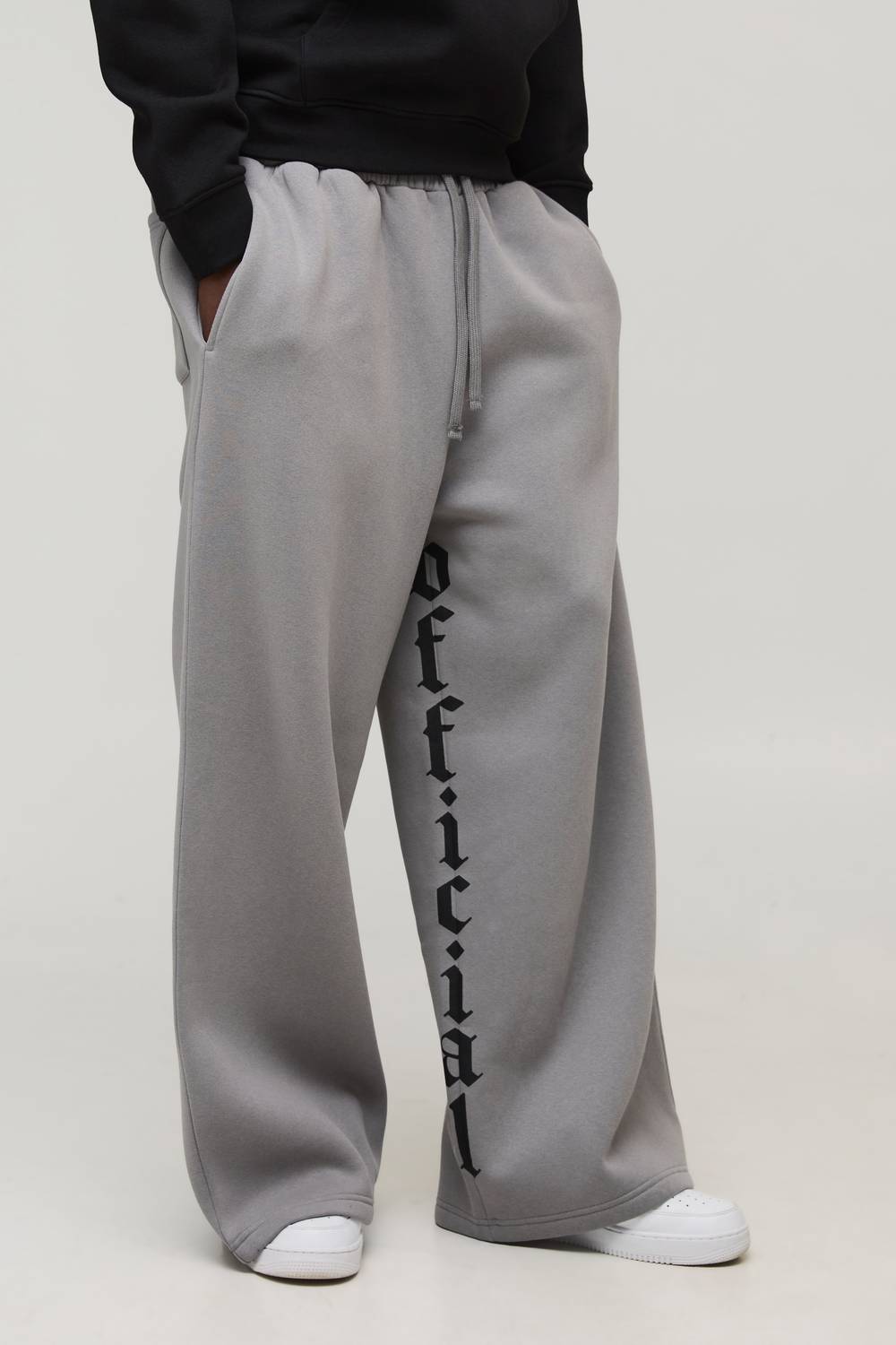 cmm21766_grey_xl
