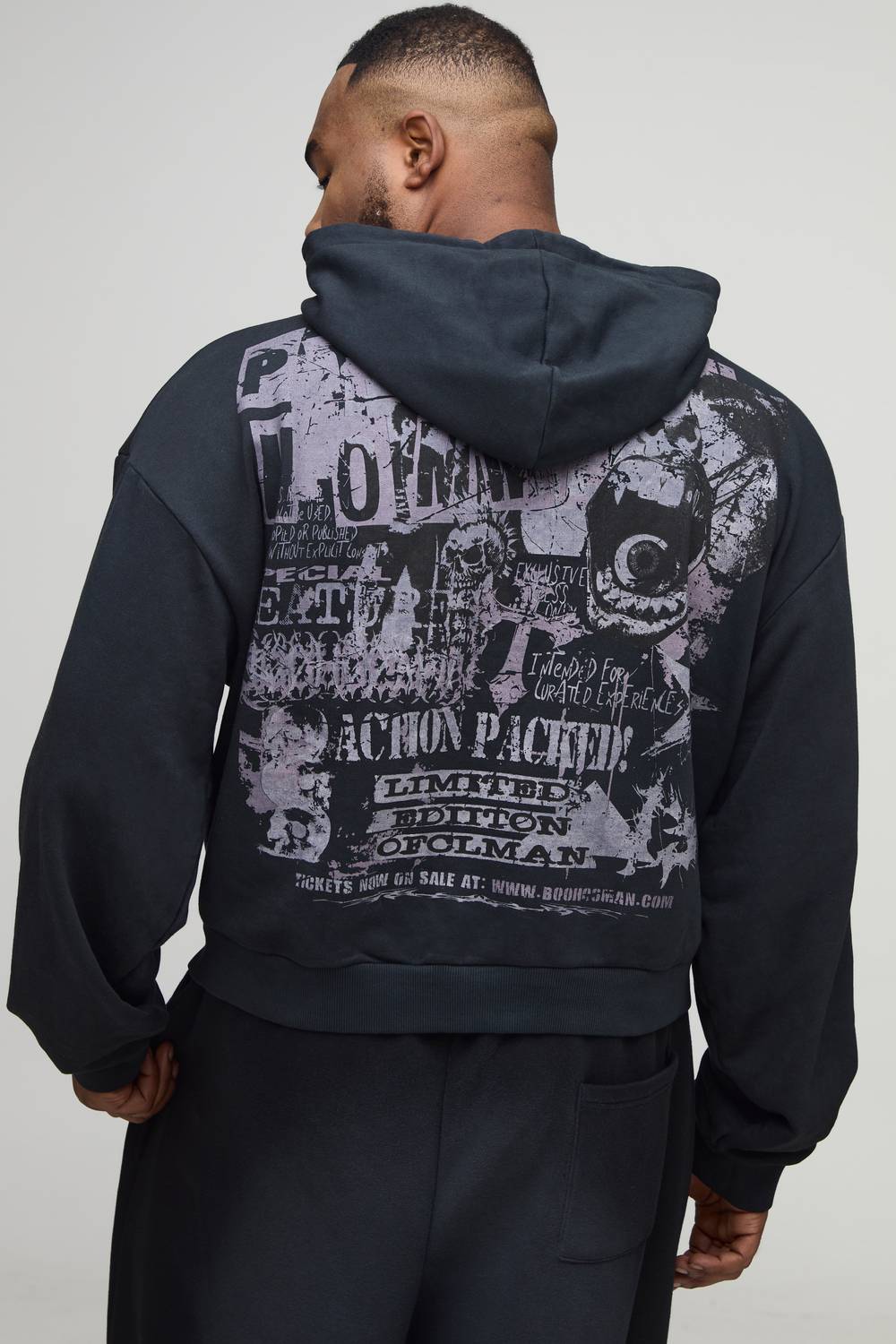 cmm21785_washed20black_xl