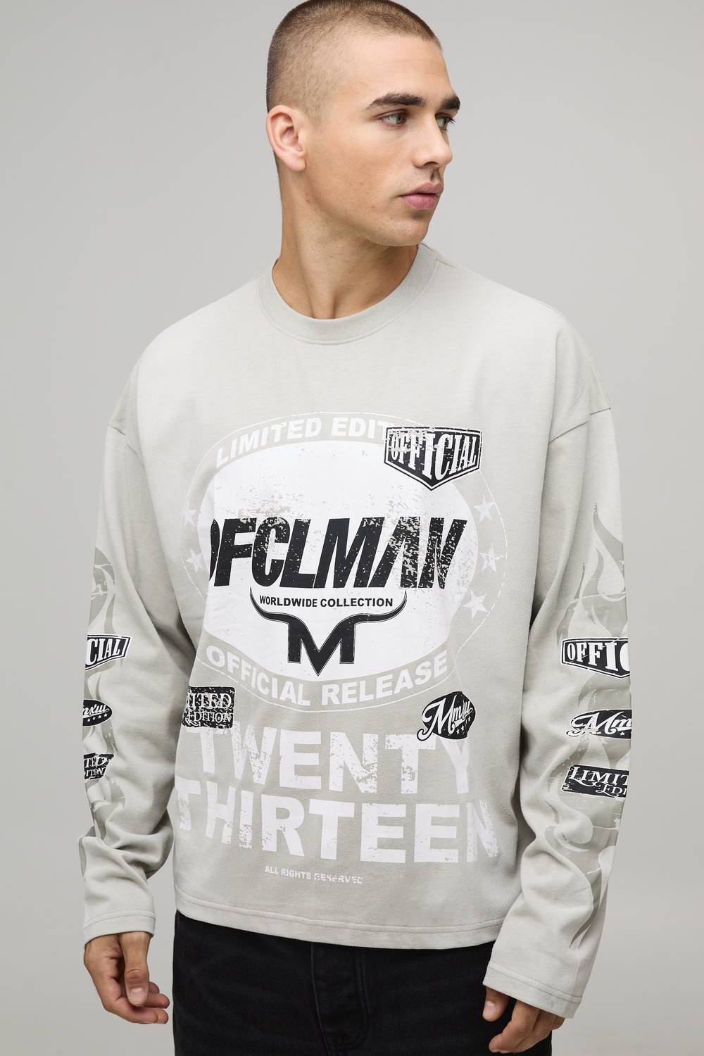 cmm21798_grey_xl