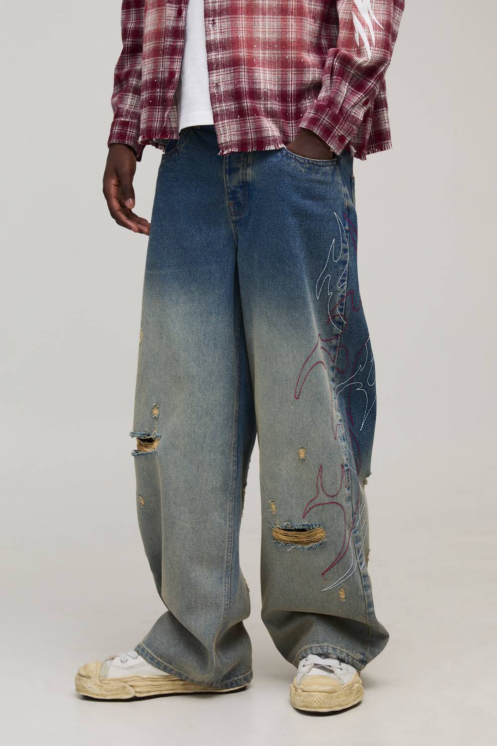 cmm21804_mid20wash_xl