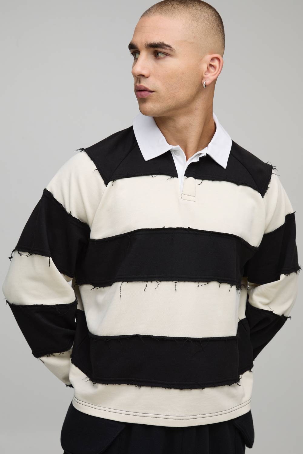 cmm21811_black_xl