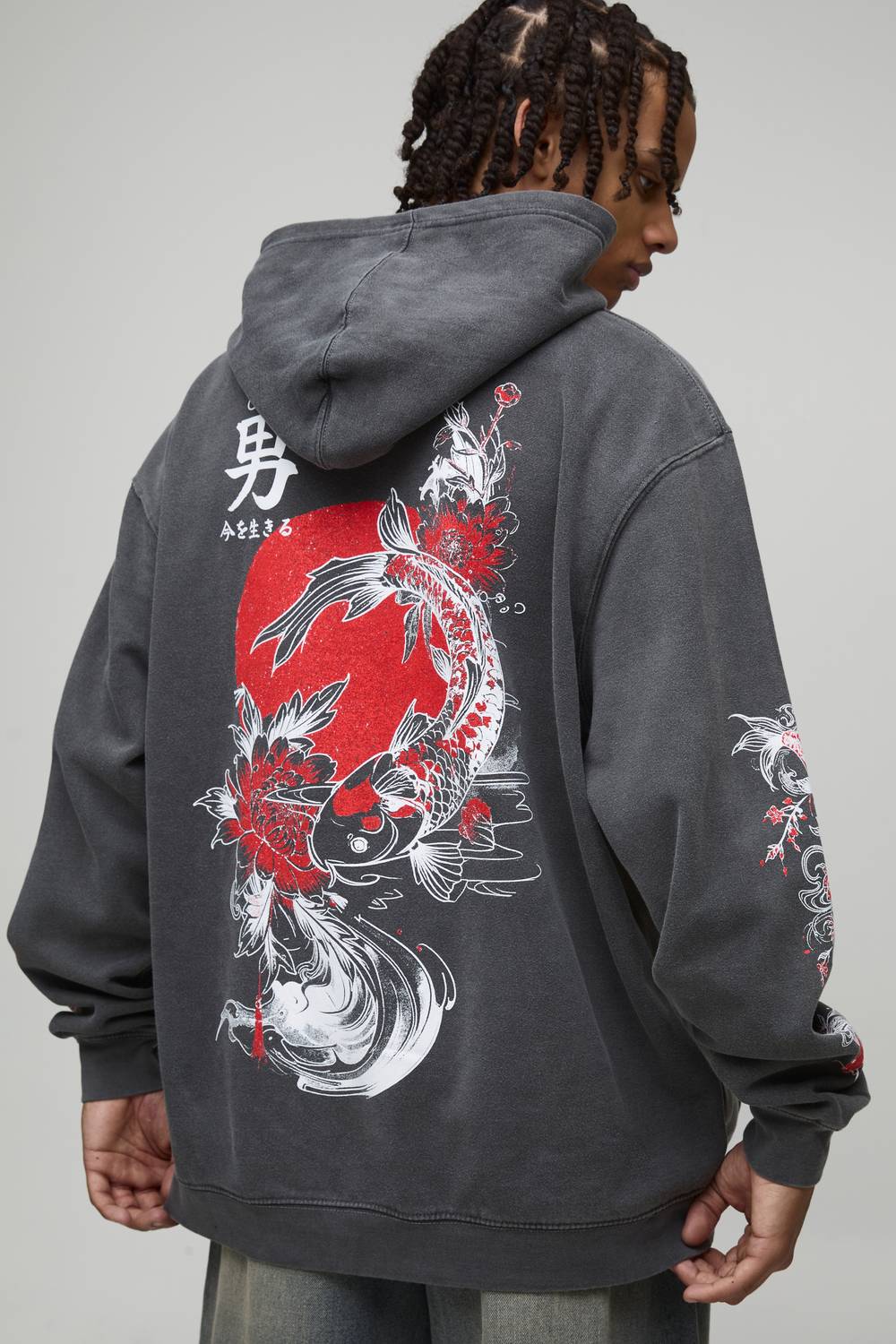 cmm21821_washed20charcoal_xl