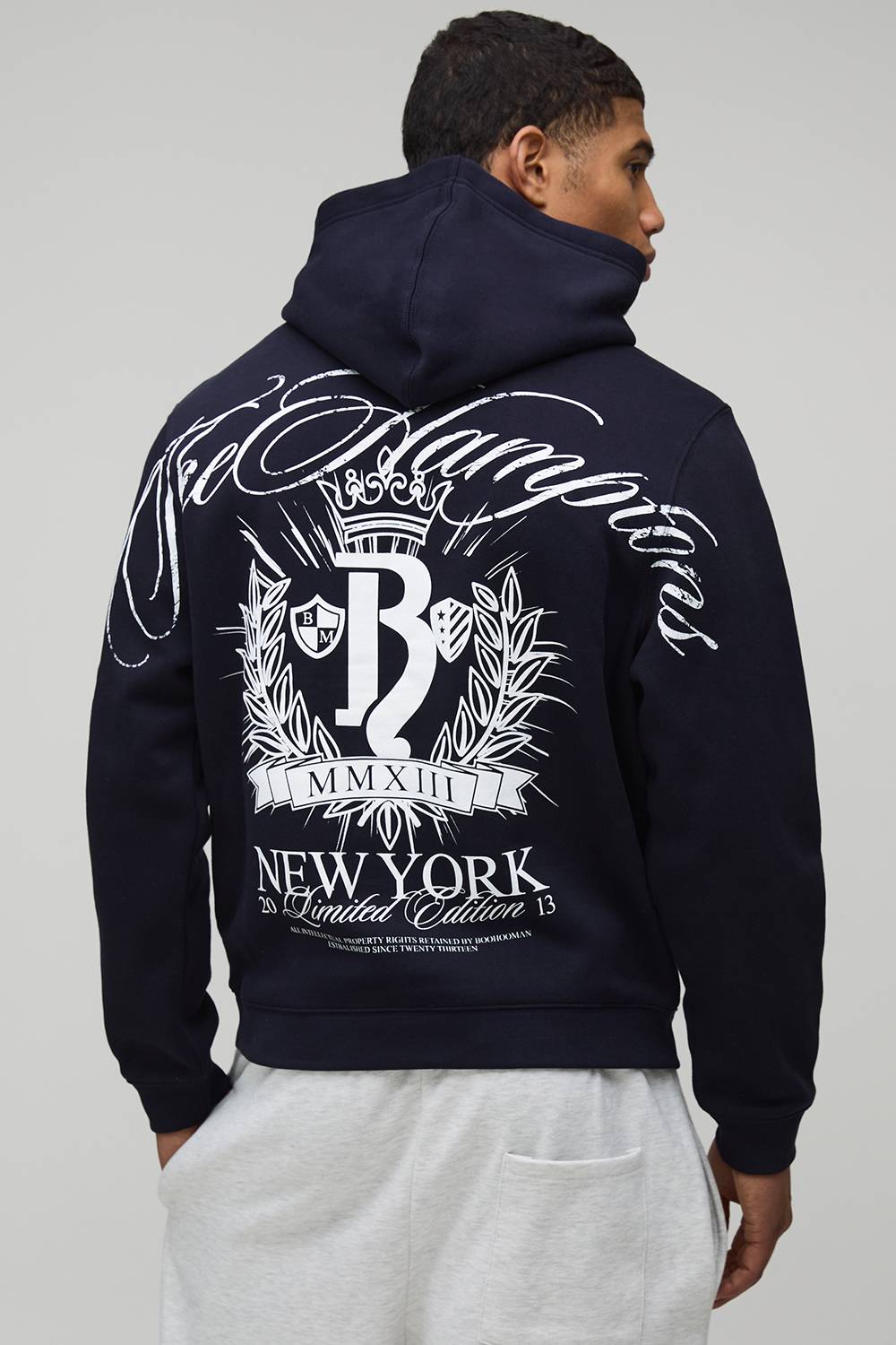 cmm21840_navy_xl