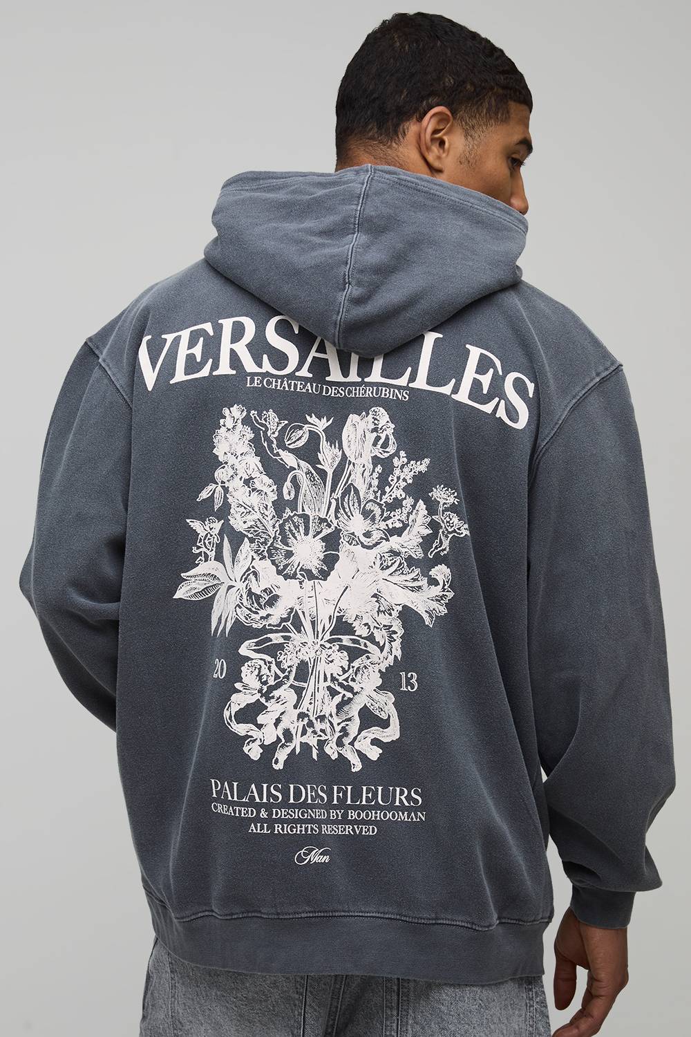 cmm21842_grey_xl