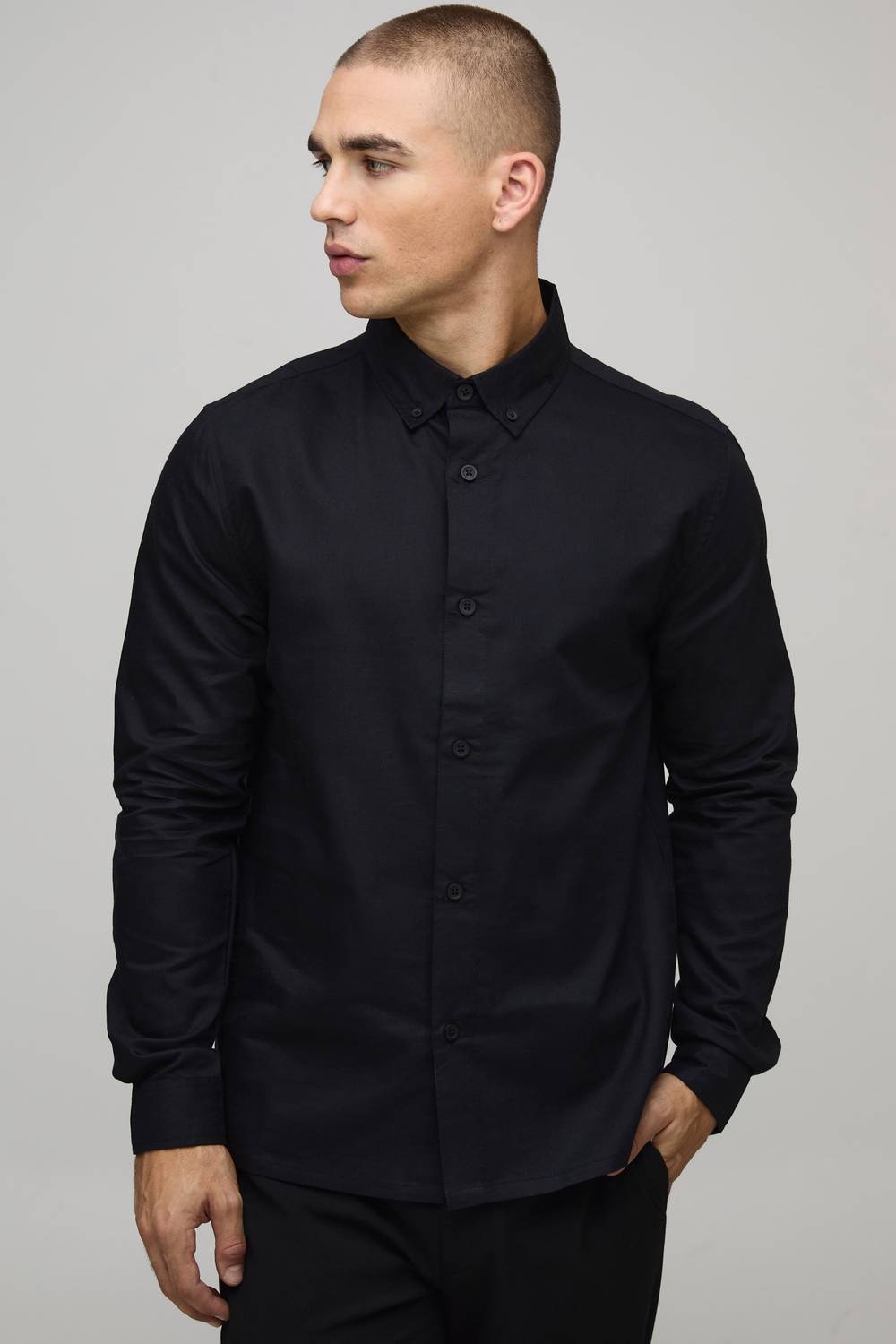 cmm21848_black_xl