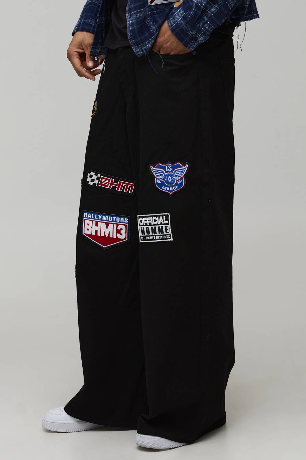 cmm21857_black_xl