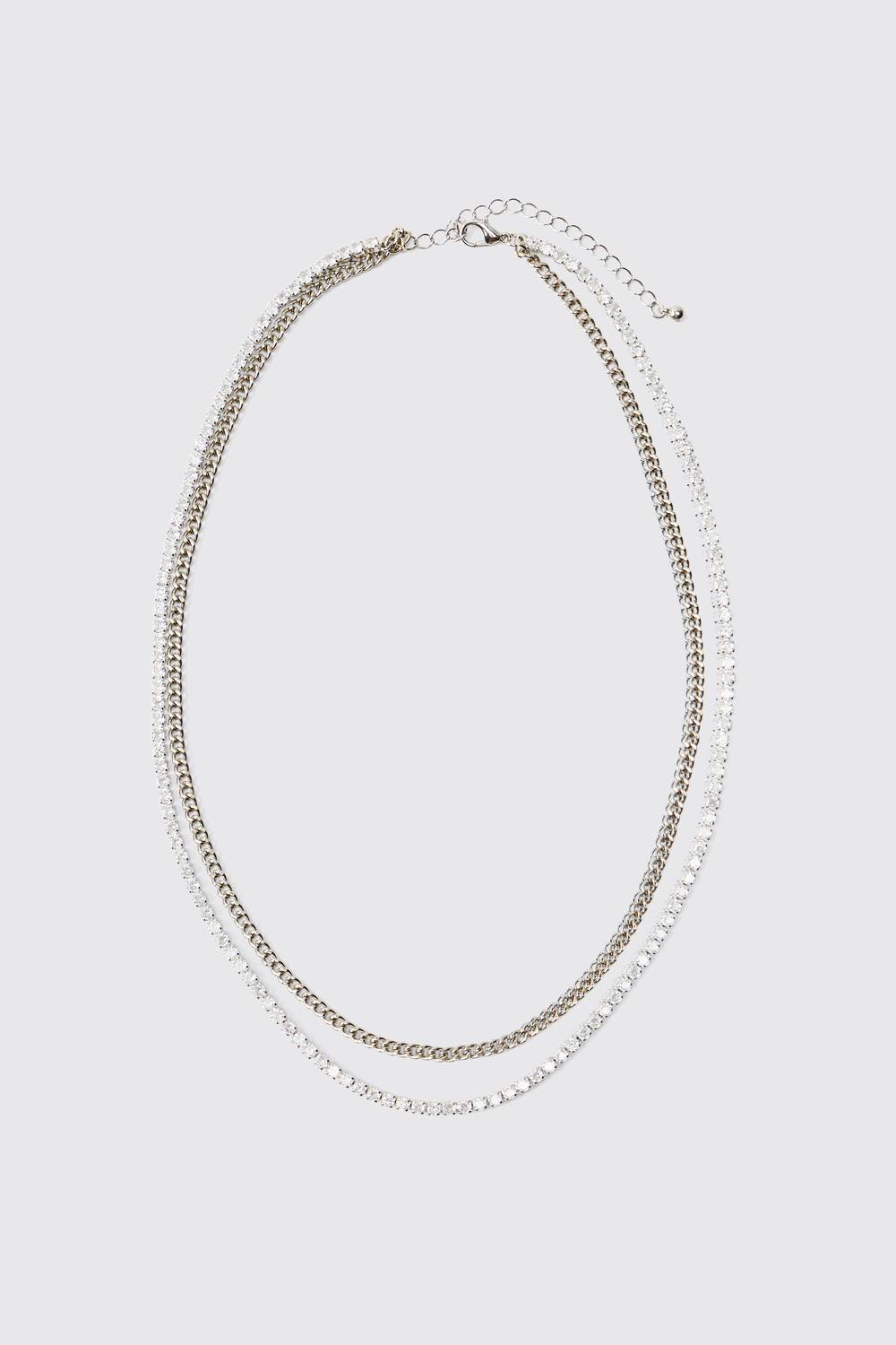 cmm21859_silver_xl