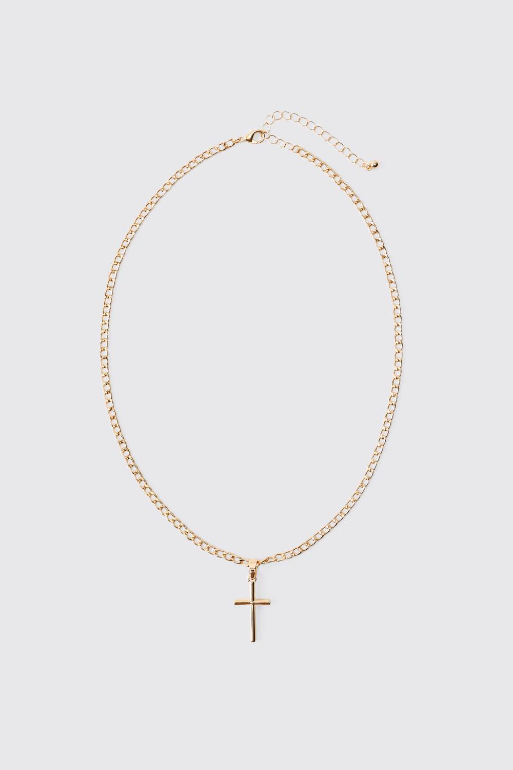 cmm21860_gold_xl