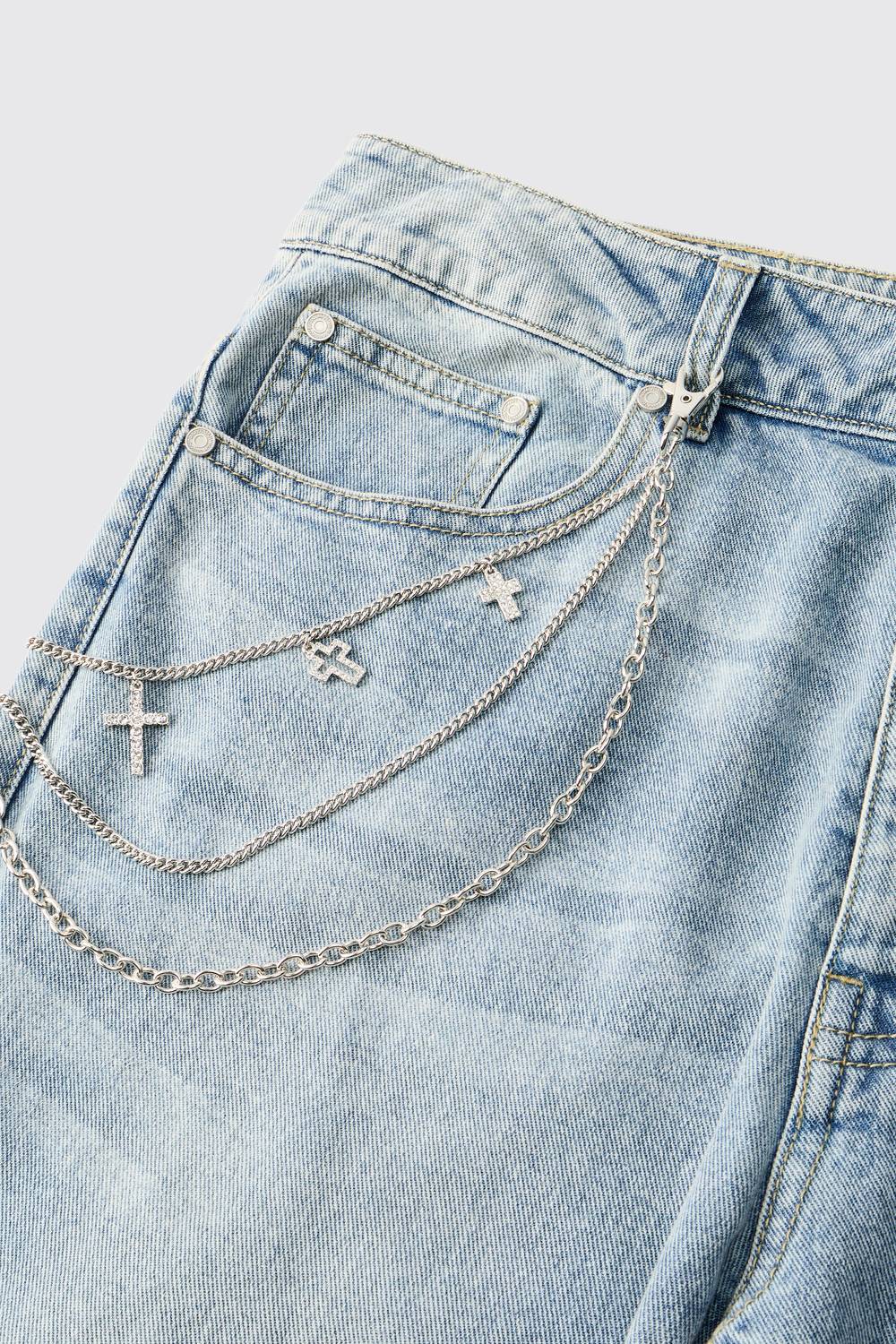 cmm21863_silver_xl