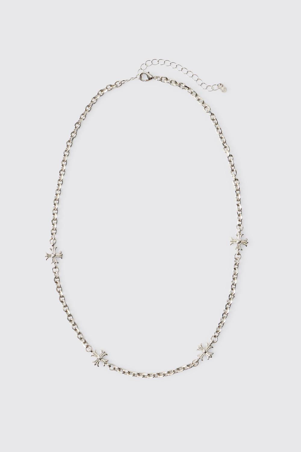 cmm21864_silver_xl