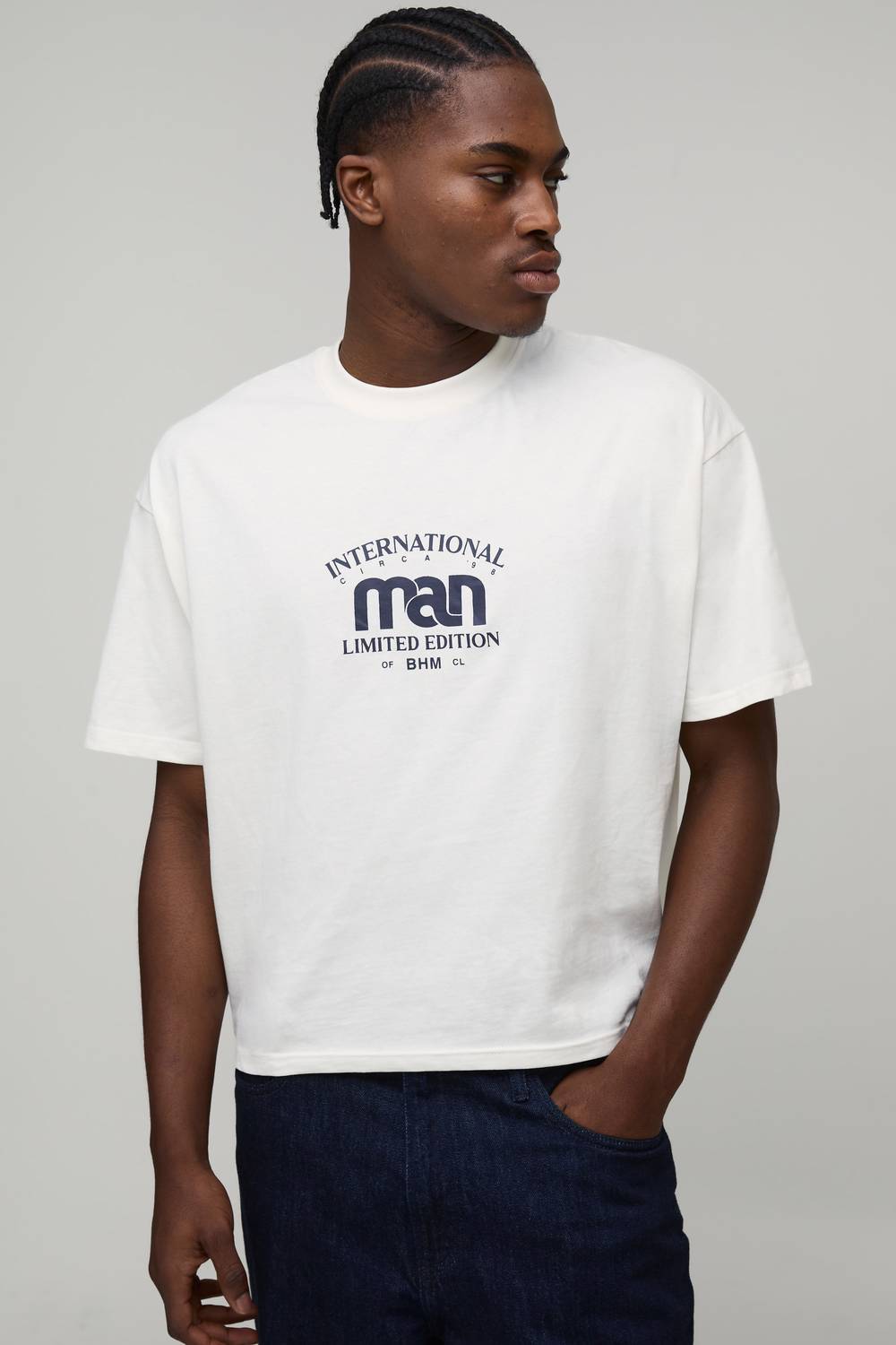 cmm21870_white_xl