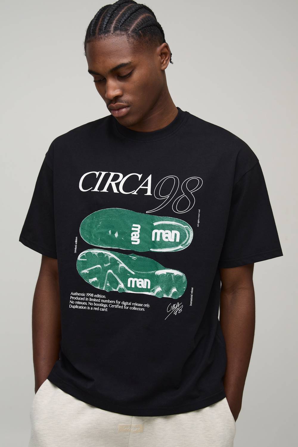 cmm21872_black_xl