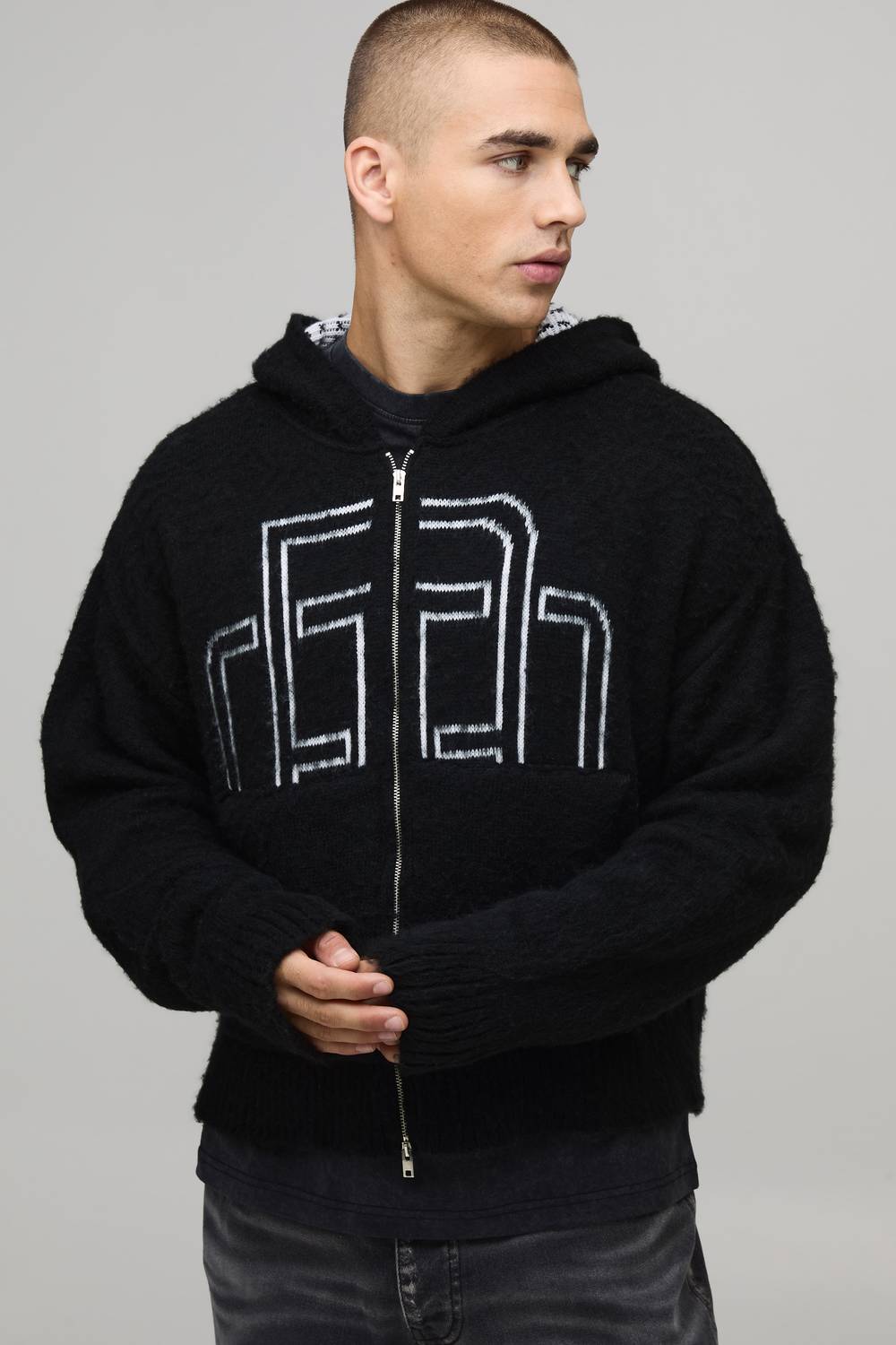 cmm21880_black_xl